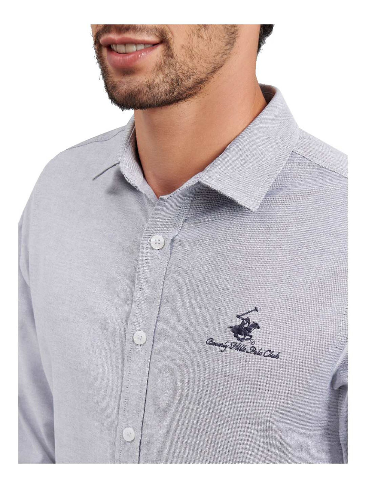 Beverly hills polo club camisa new arrivals