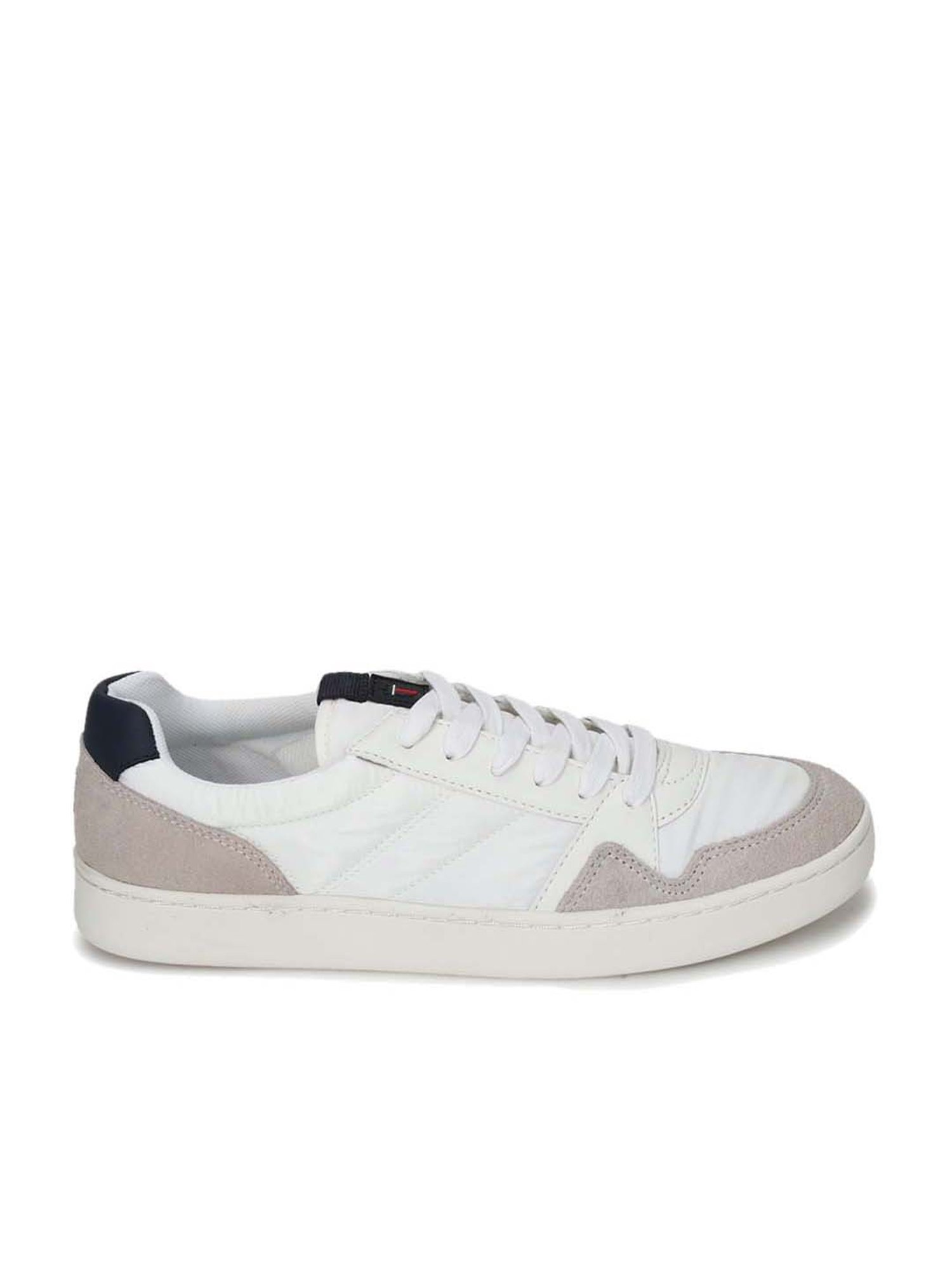 Buy Louis Philippe Men's White Casual Sneakers for Men at Best Price @ Tata  CLiQ