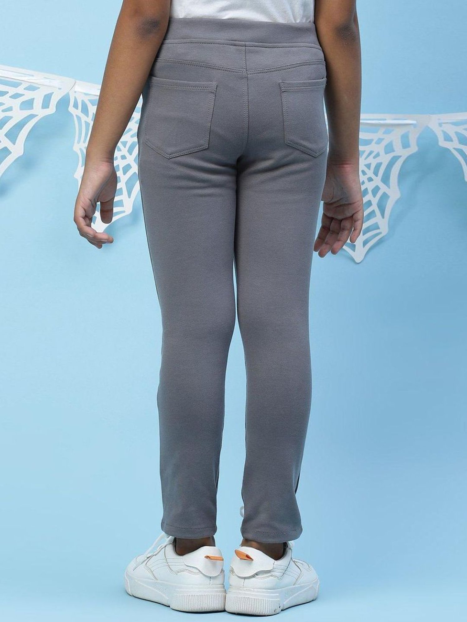 Biba jeggings clearance