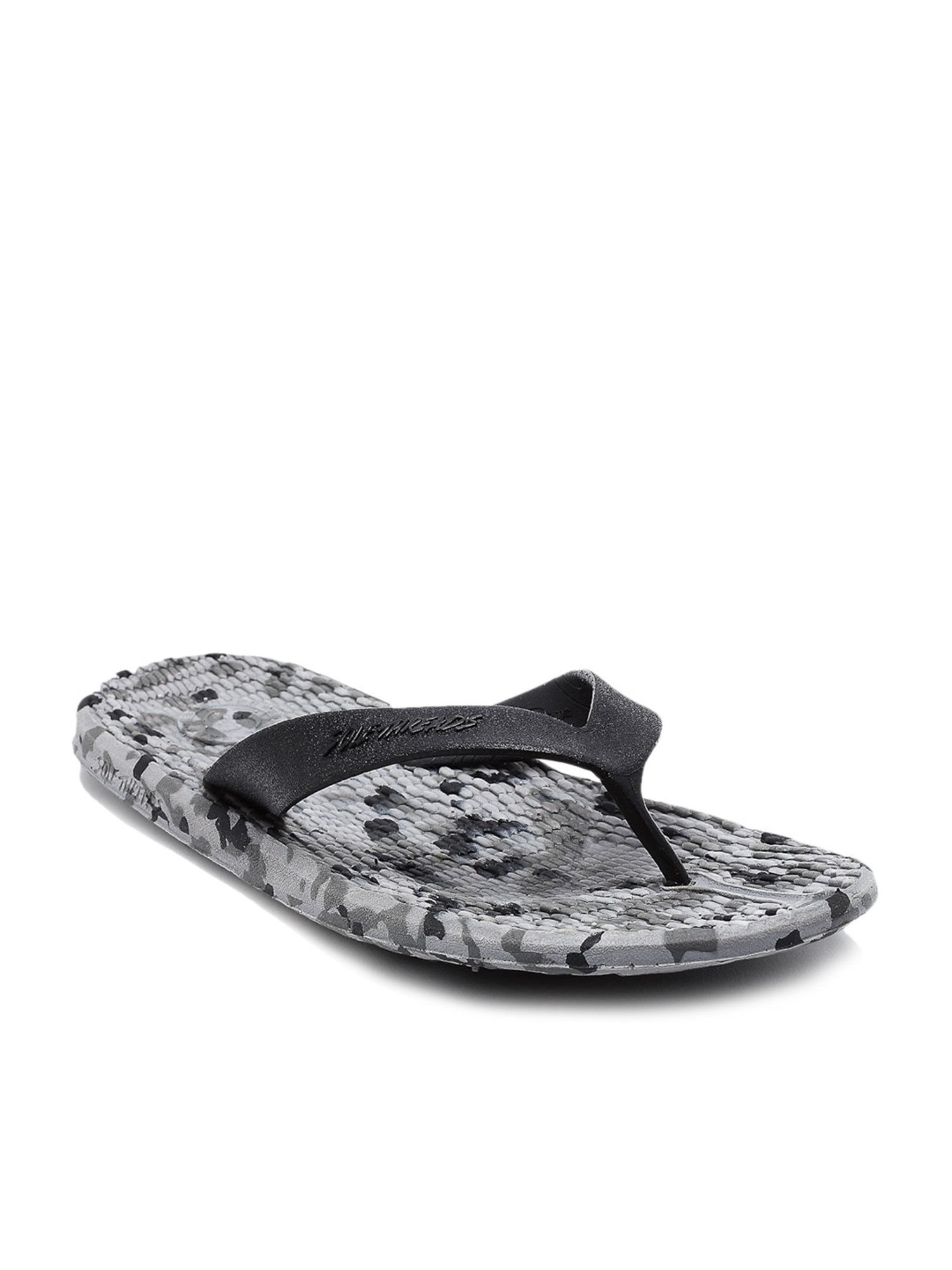 Solethreads discount slippers price