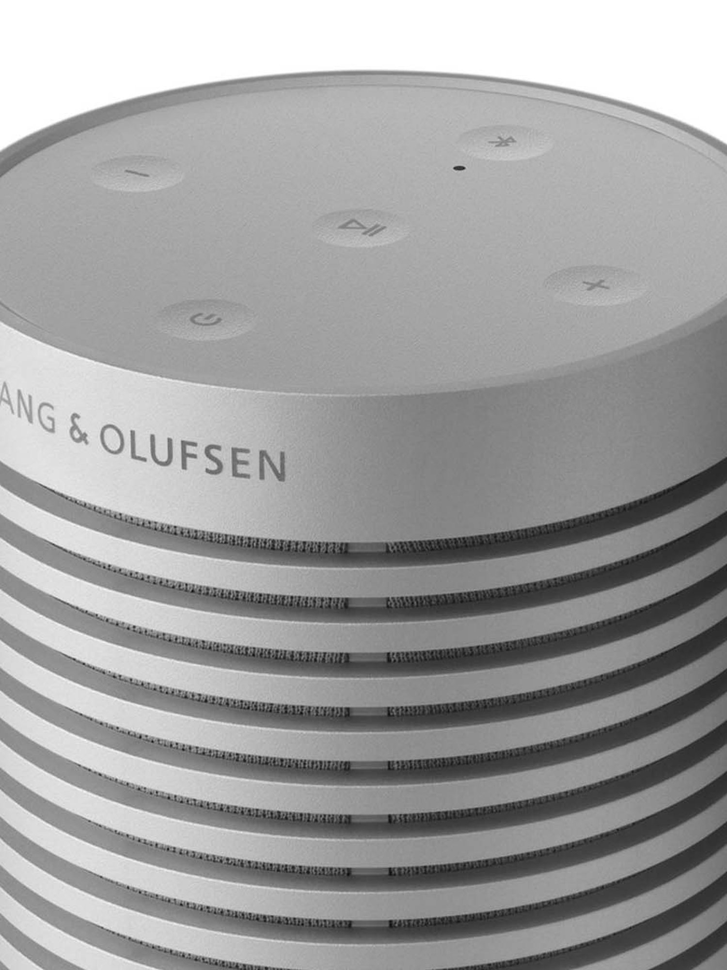 Buy Bang & Olufsen Beosound Explore Wireless Bluetooth