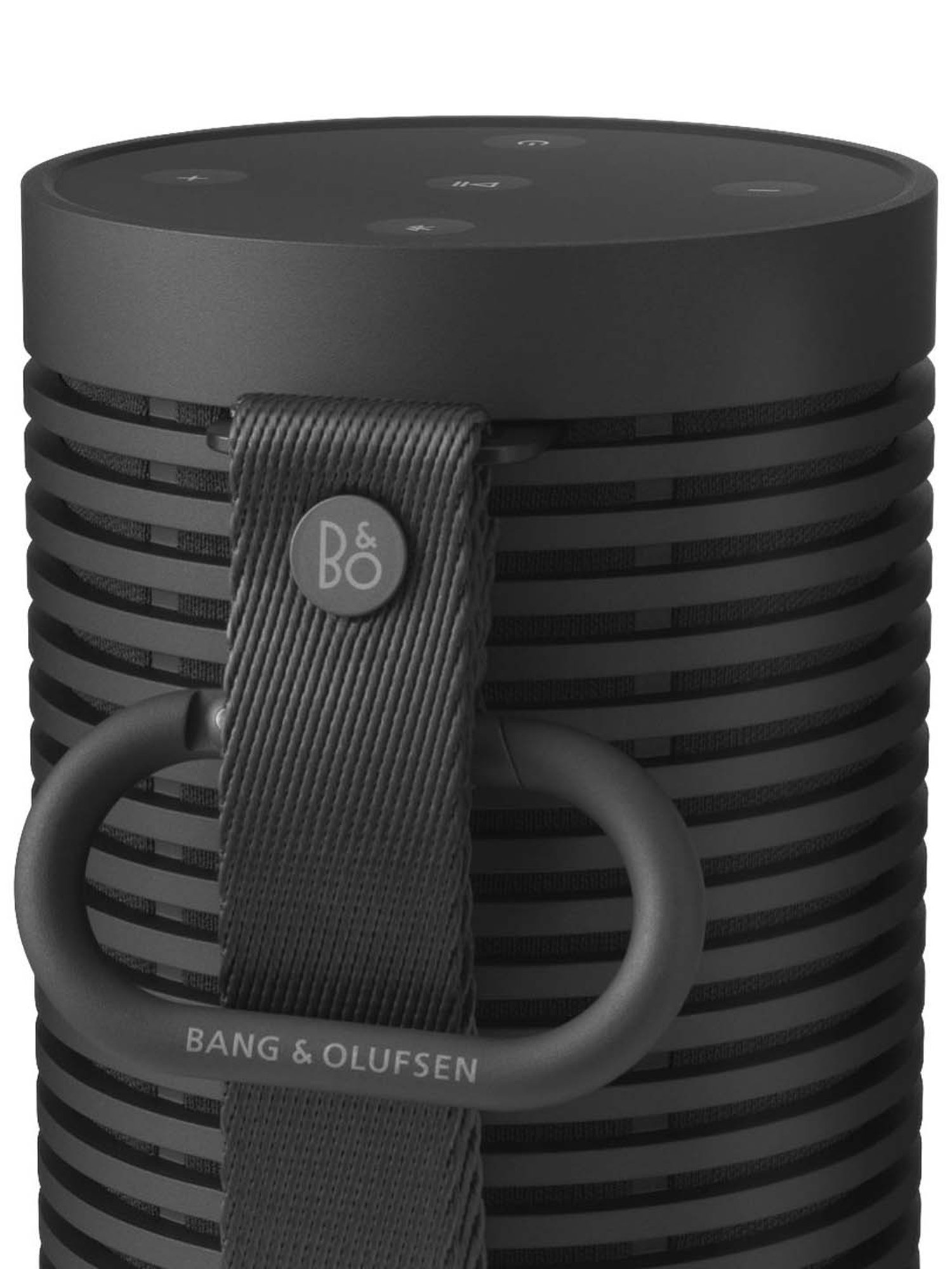 B&O Beosound Explore ブラック アンスラサイト Amazon.com: Bang & Olufsen Beosound Explore - Wireless