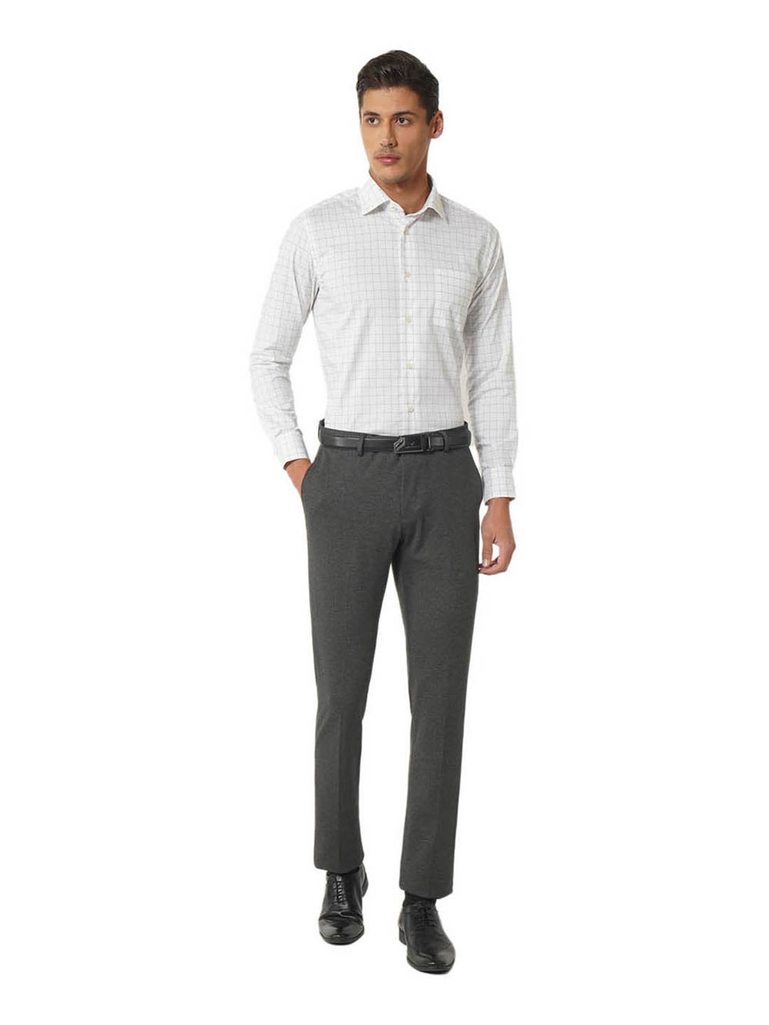 Blackberrys Slim Fit Men Red Trousers - Buy Blackberrys Slim Fit Men Red Trousers  Online at Best Prices in India | Flipkart.com