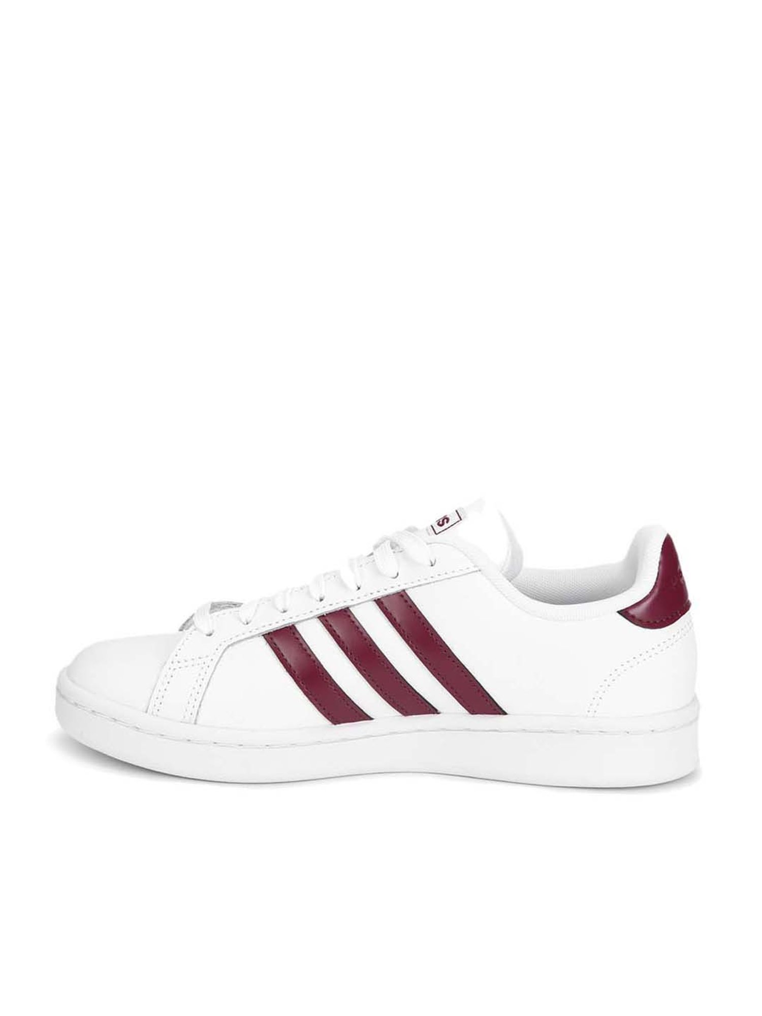 adidas original adidas neo bordeaux