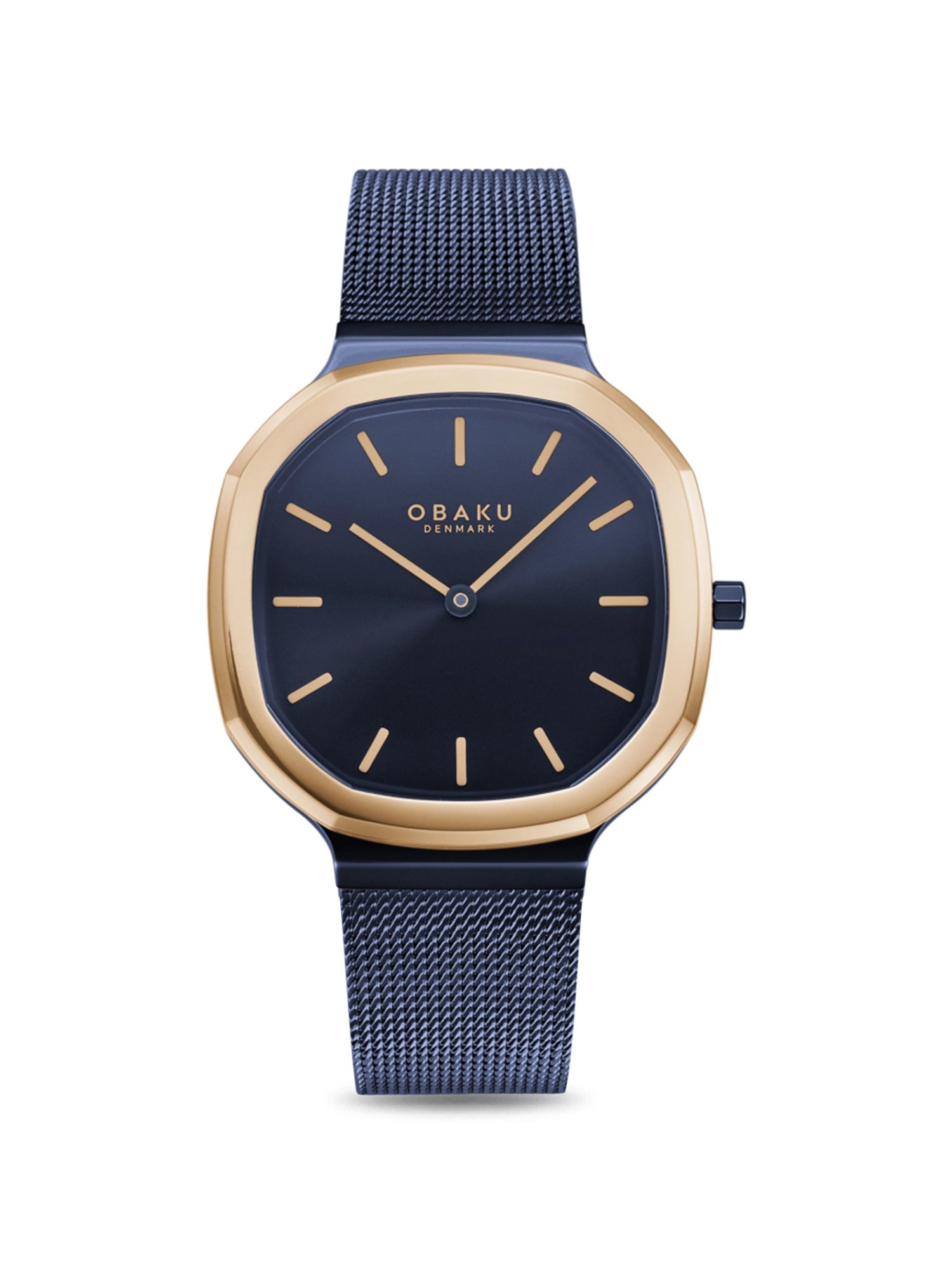 Obaku clearance ladies watches