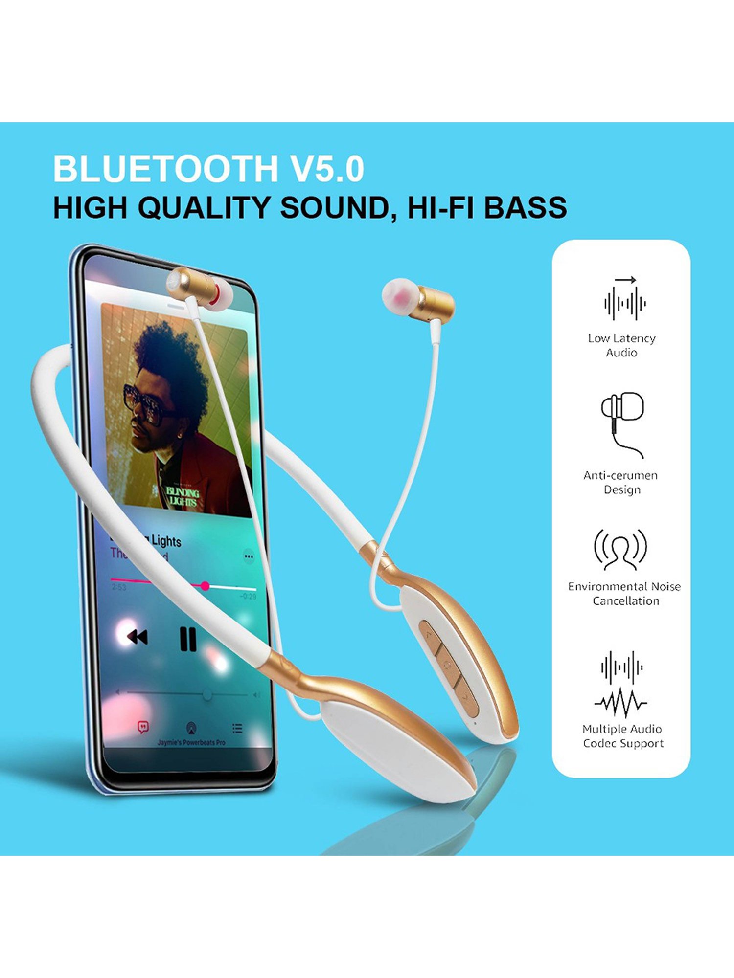 Jb30bt discount bluetooth headset