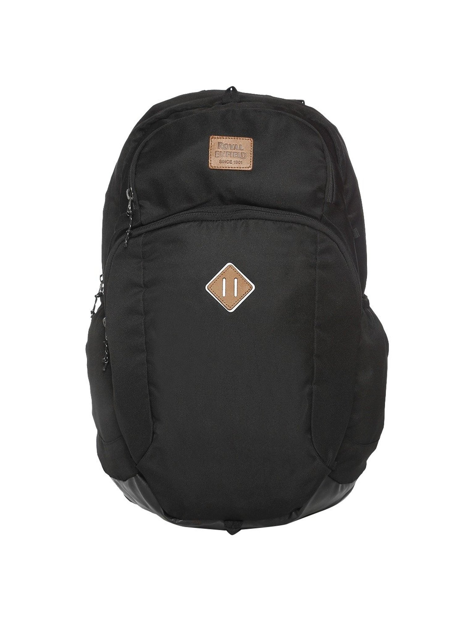 royal enfield himalayan backpack