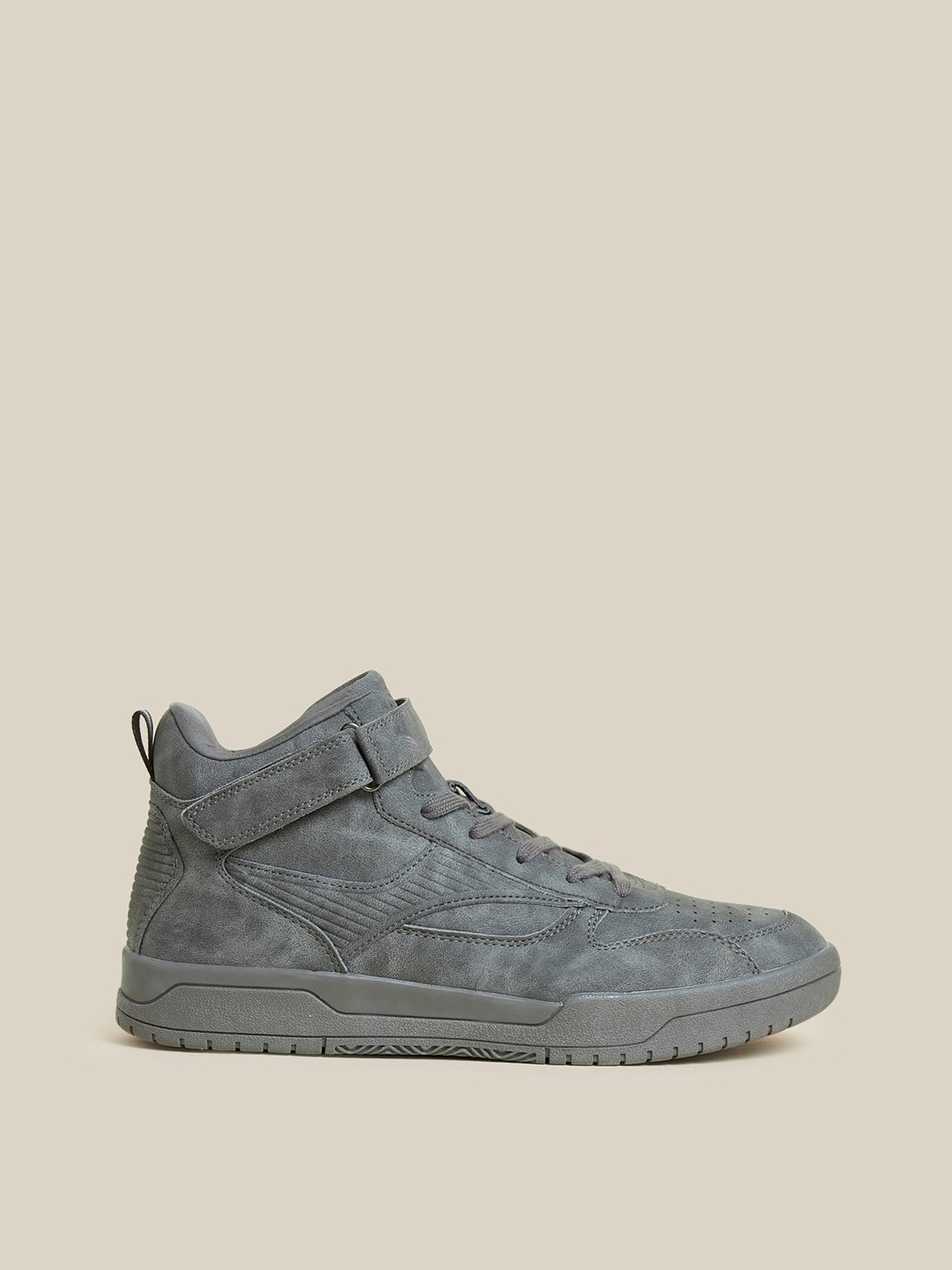 Branded Yeezy Boost 350 V2 Static Review Grey Sneakers » Shopesy – Shopesy