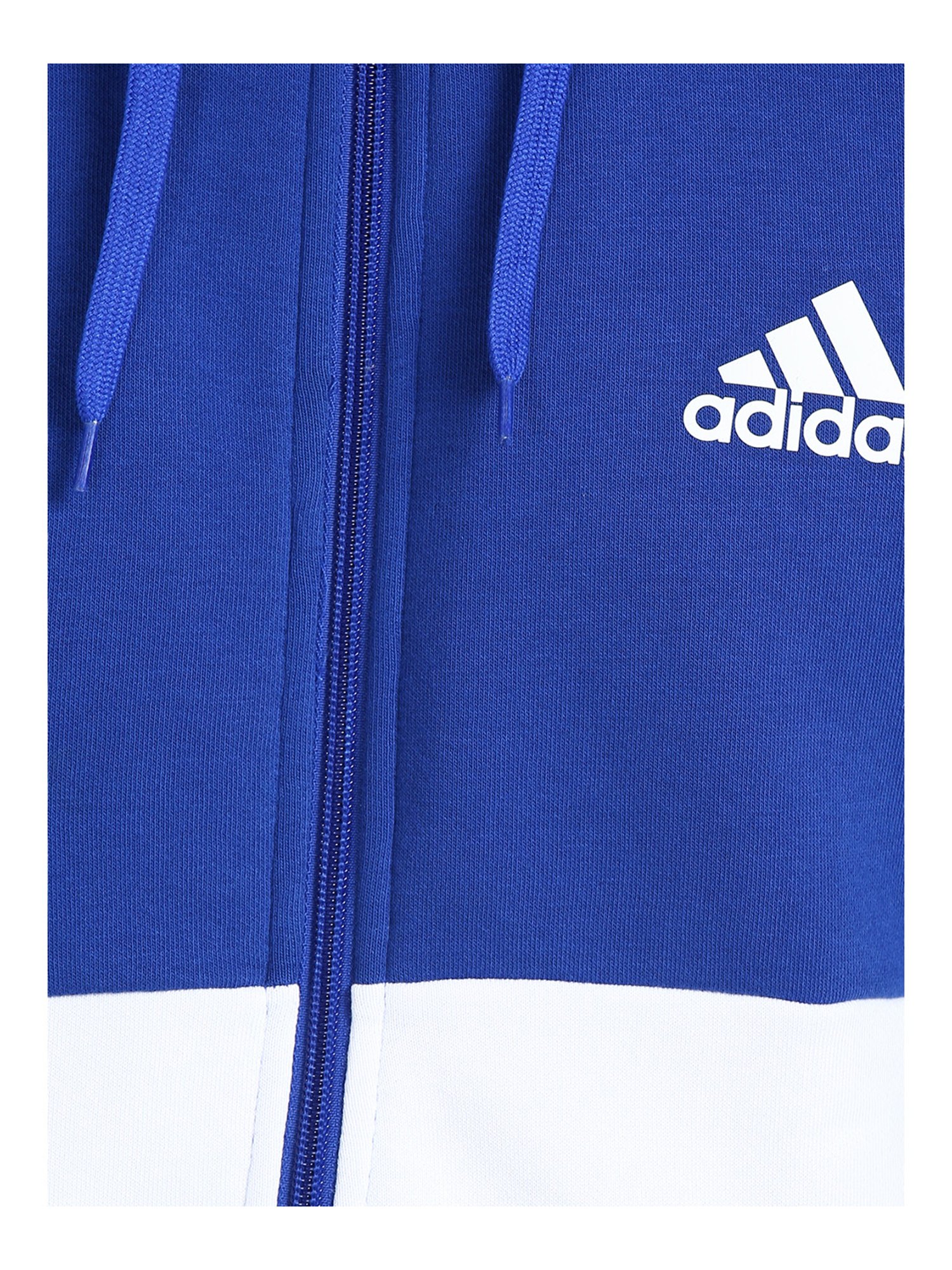 Adidas sale t16 hoodie