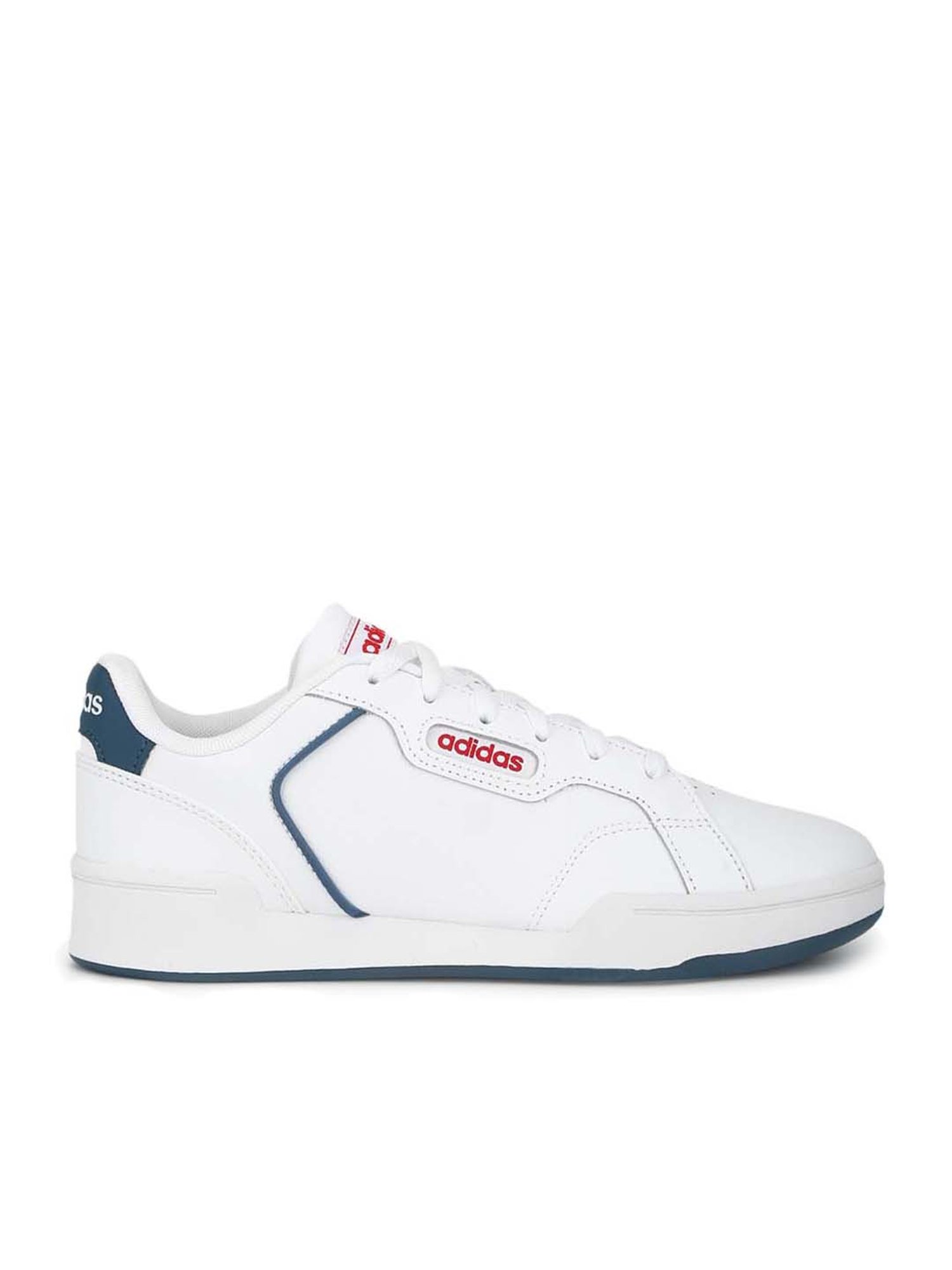 Adidas continental 2025 80 deichmann