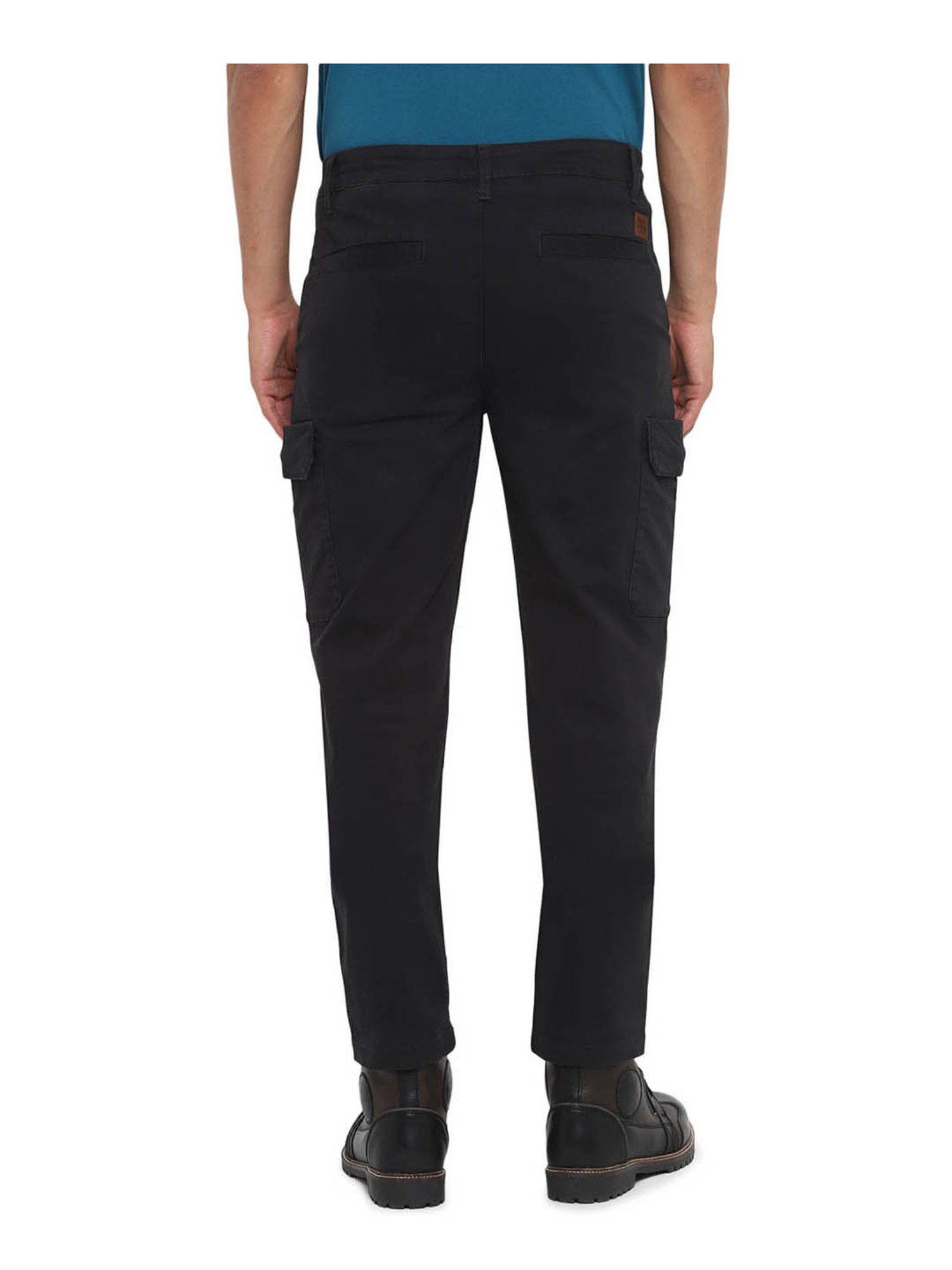 ROYAL ENFIELD Riding Denim L2 Xy(86 Cm) Pant Price in India - Buy ROYAL  ENFIELD Riding Denim L2 Xy(86 Cm) Pant online at Flipkart.com