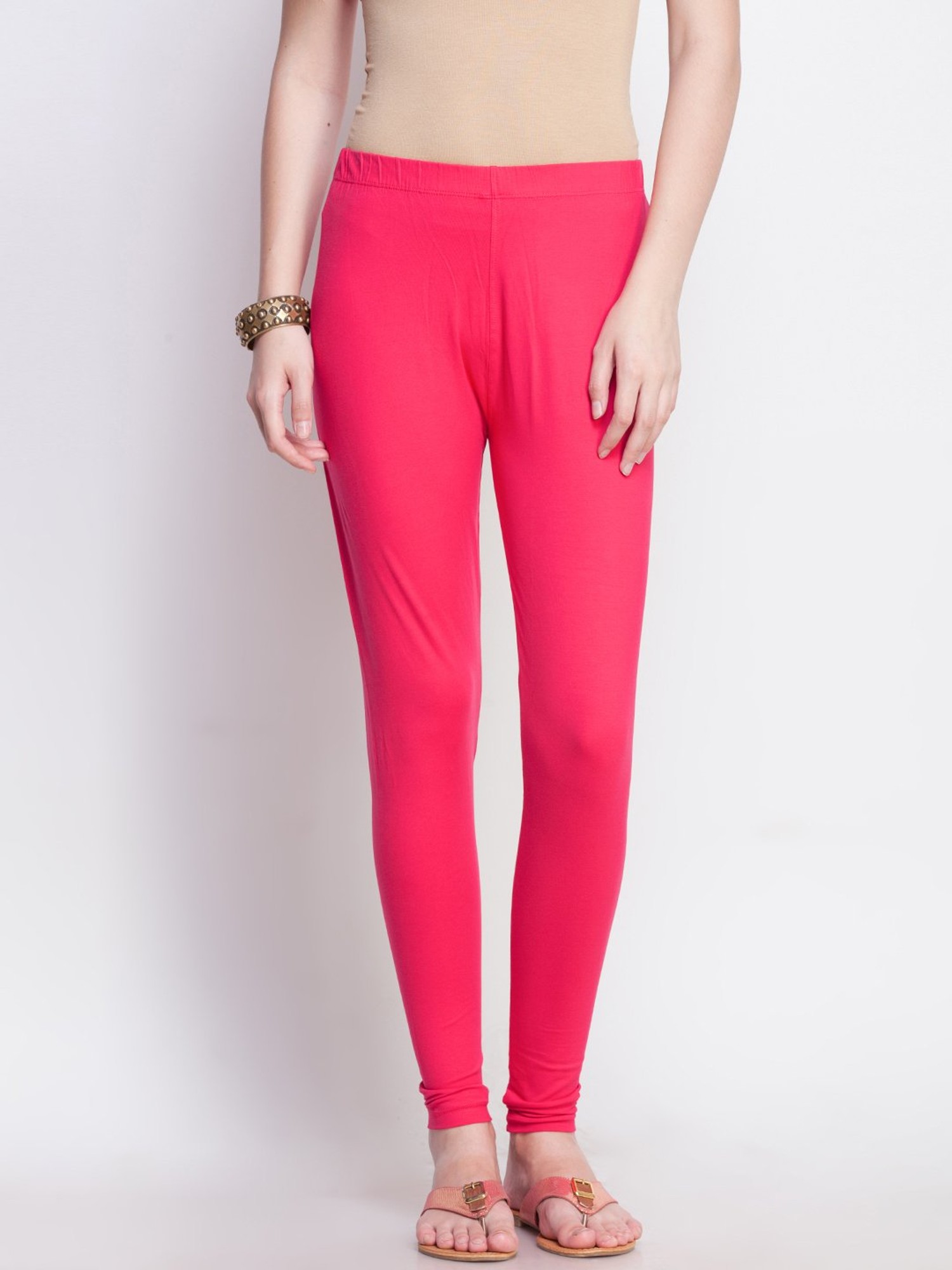 Pink leggings | boohoo US-thanhphatduhoc.com.vn