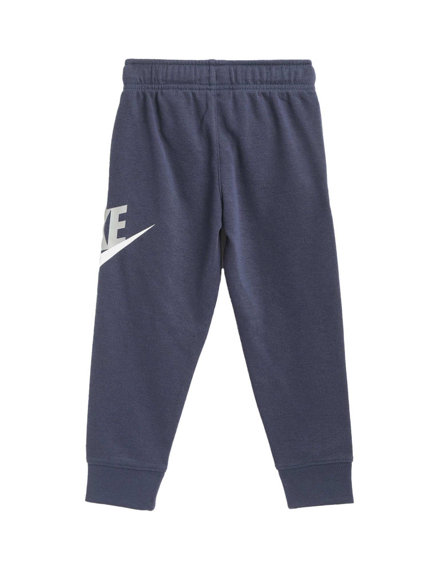 Kids 7-20 Nike Club Fleece Pants