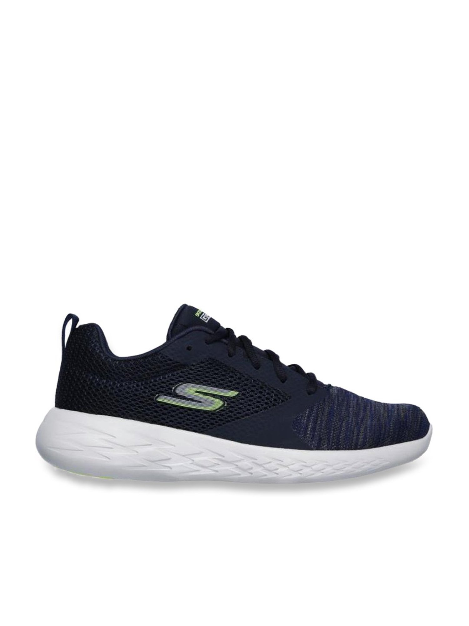 Skechers go shop run 600 reactor