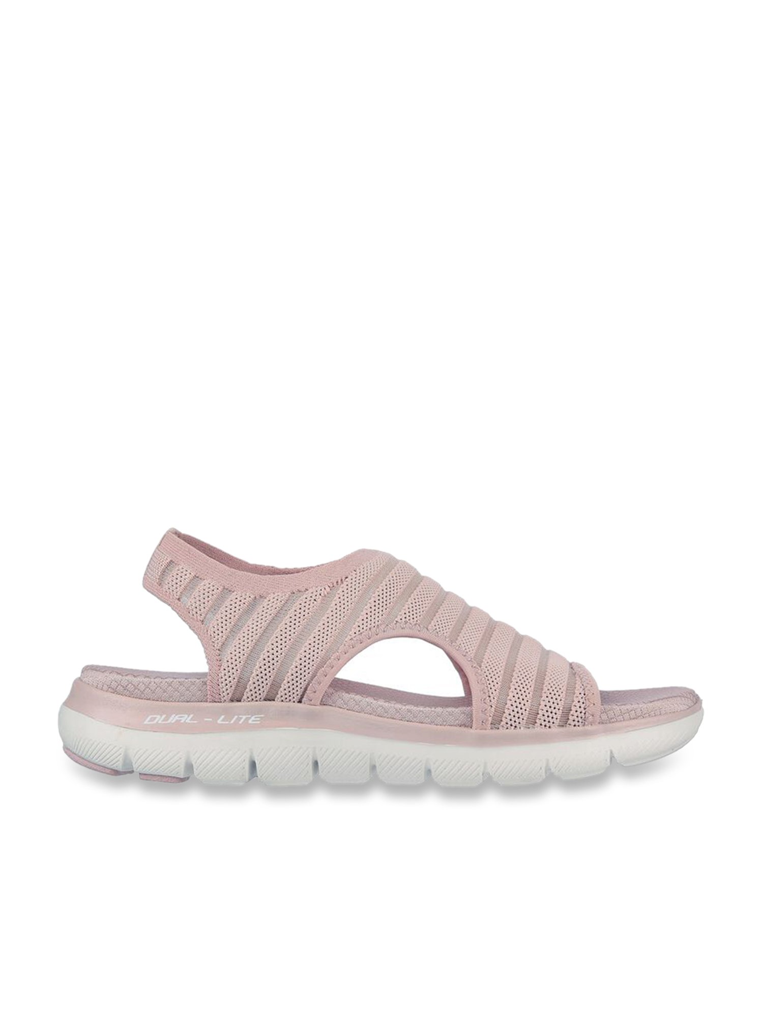 Skechers flex appeal 2.0 deja vu hot sale