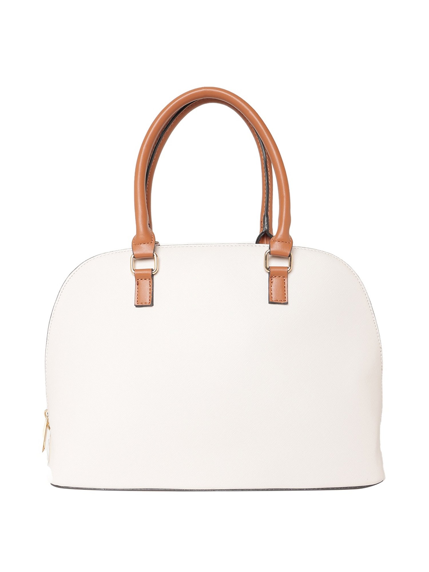 Aldo handful dome online bag