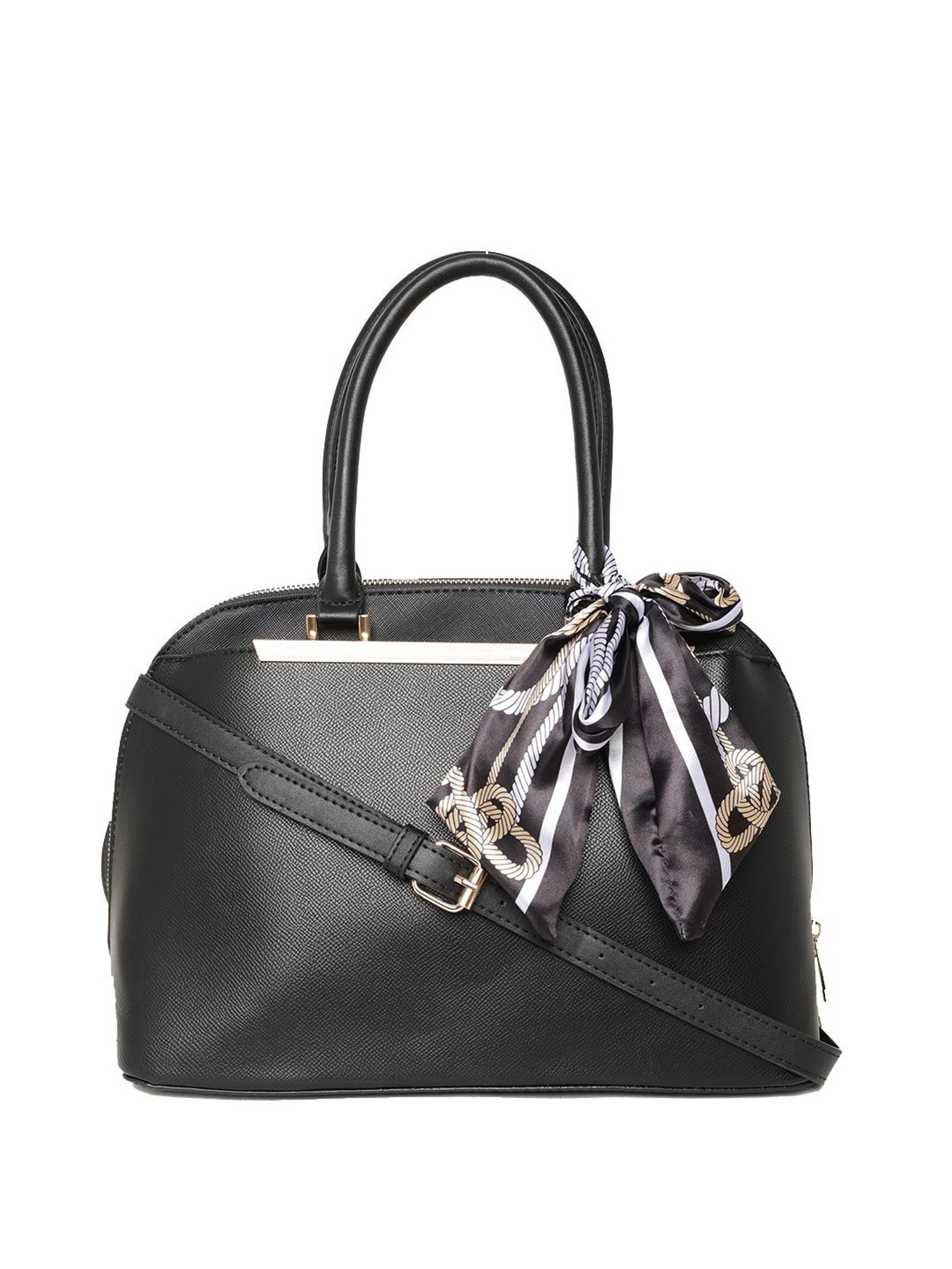 Buy ALDO Pink Butterfly Shaped Embellished Sling Bag - Handbags for Women  6538043 | Myntra