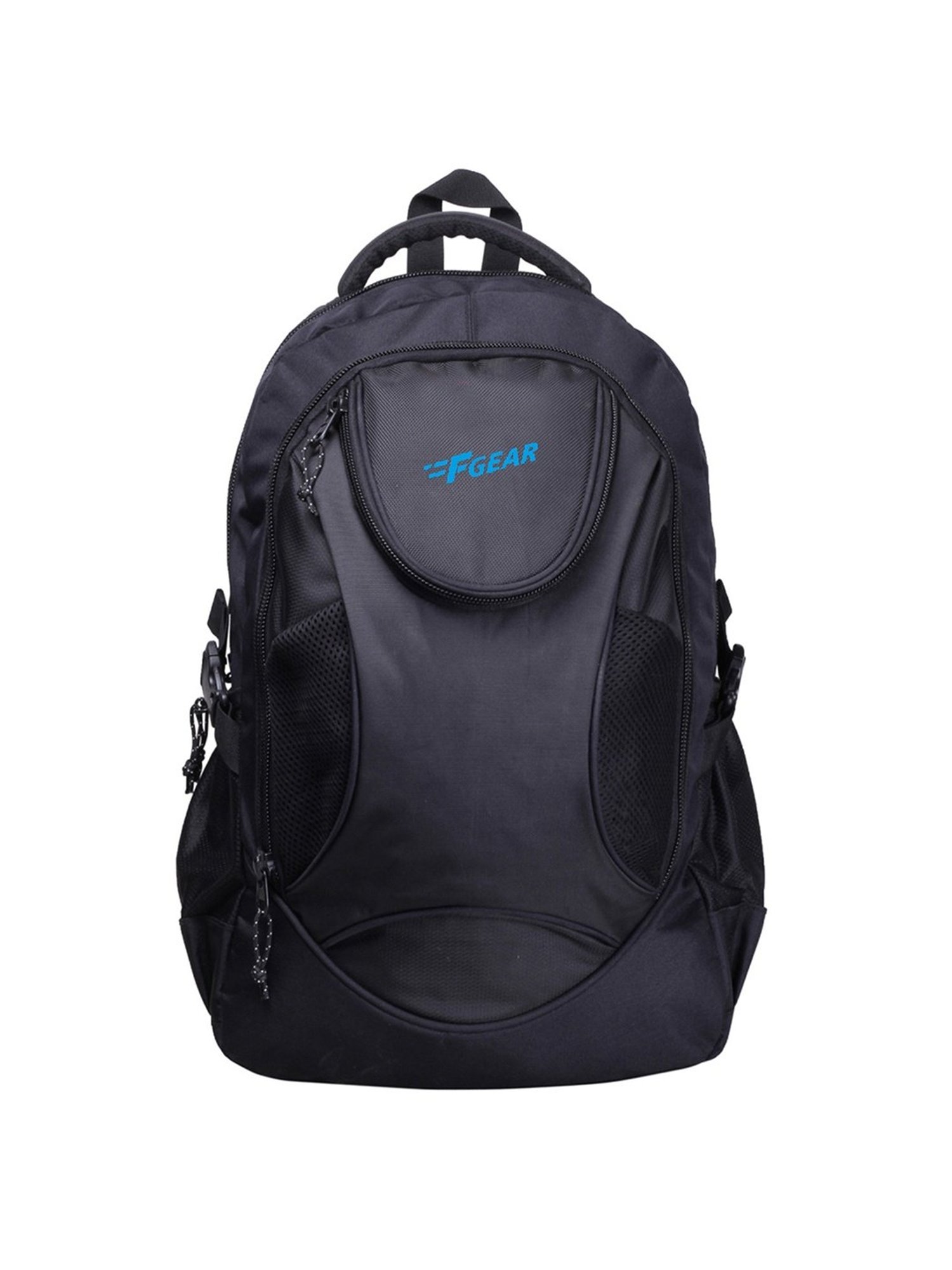 F gear school bags best sale