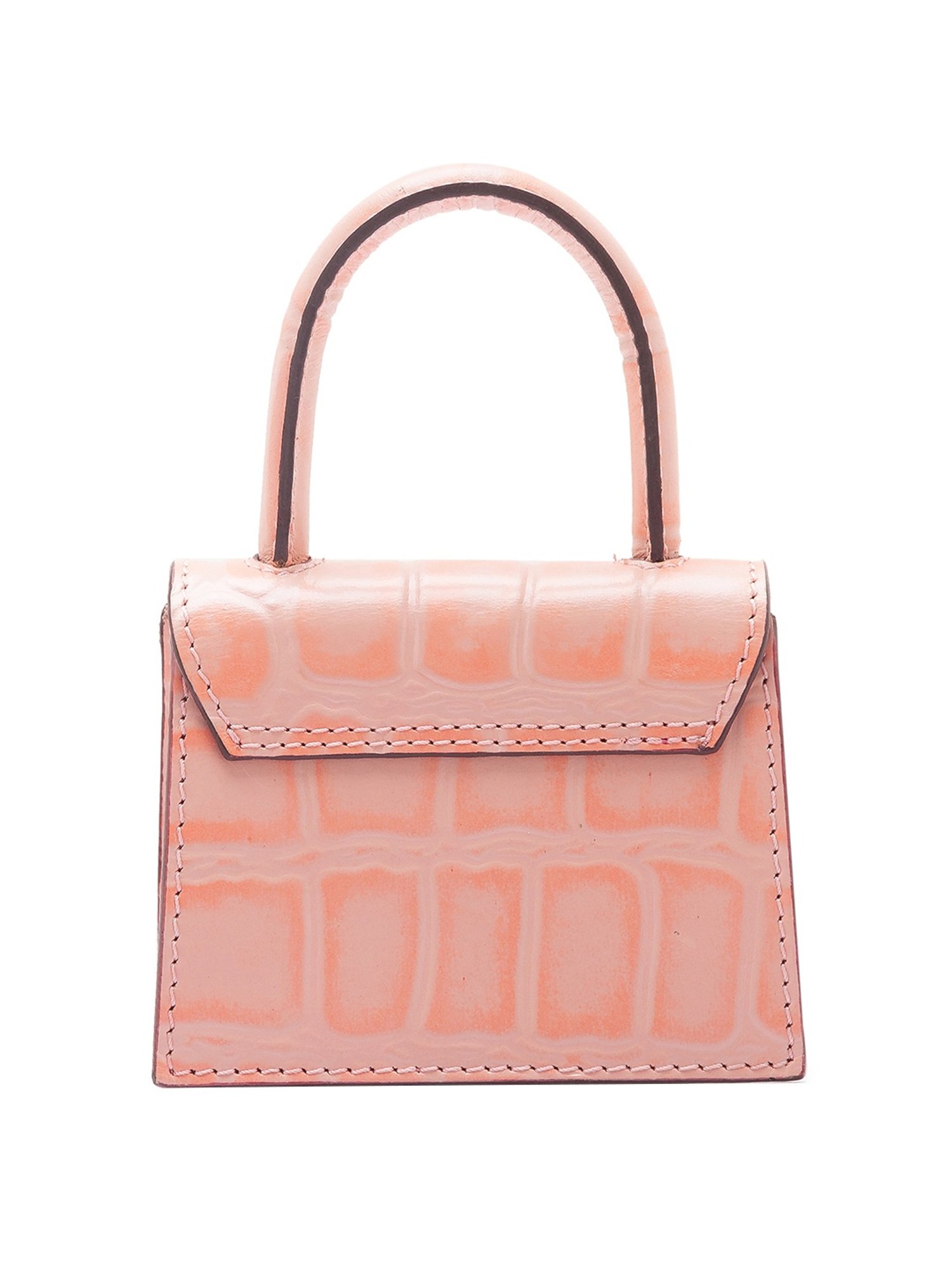 Ladies Handbags | Buy Handbags For Women Online - Accessorize India