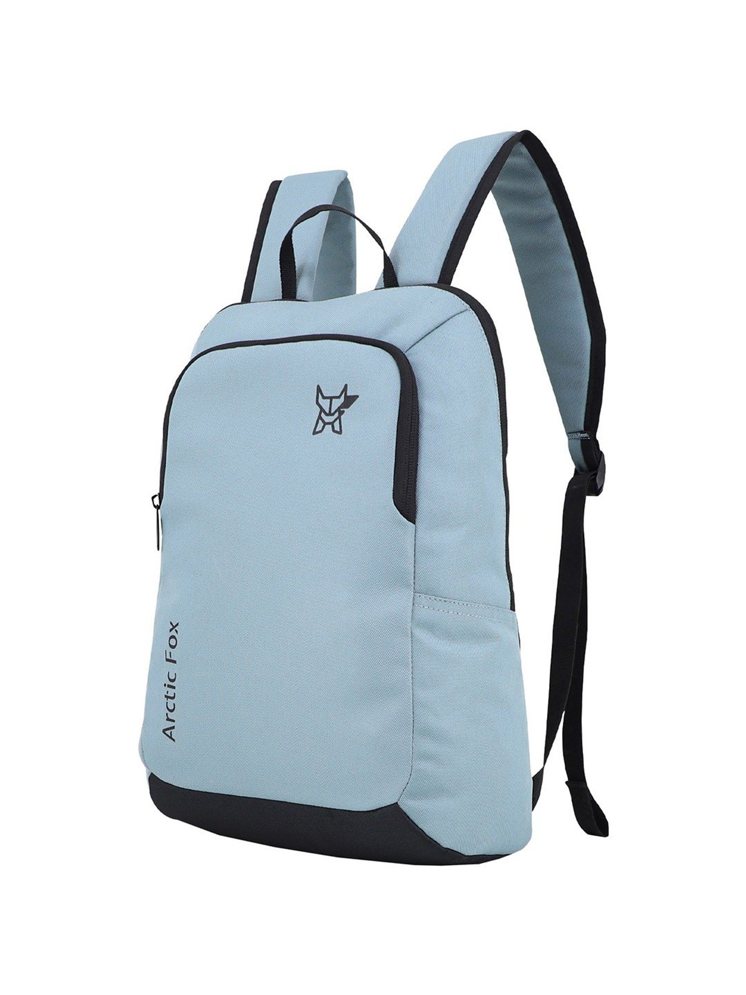 Arctic fox college online bags