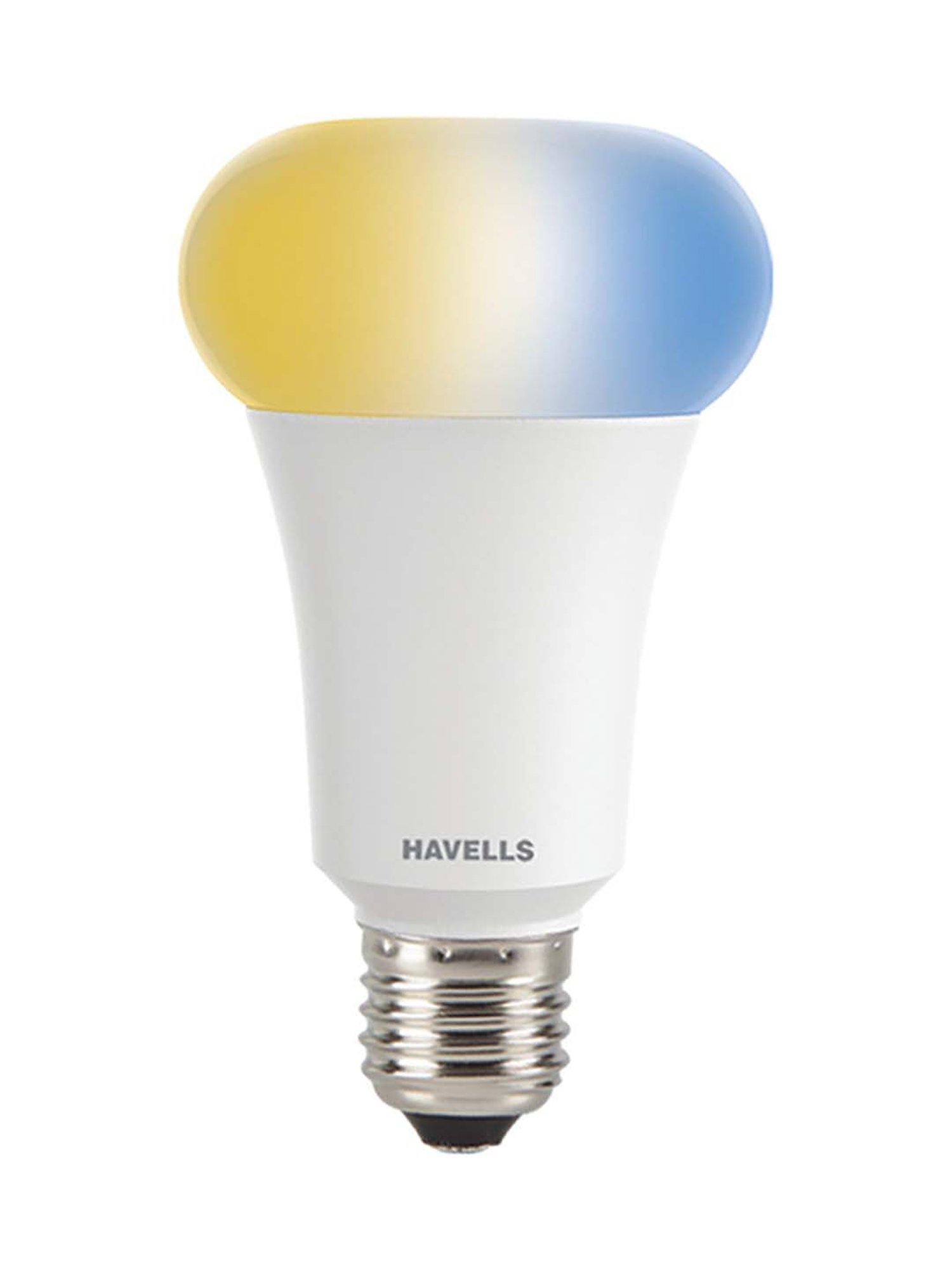 Havells 20 watt on sale led bulb price