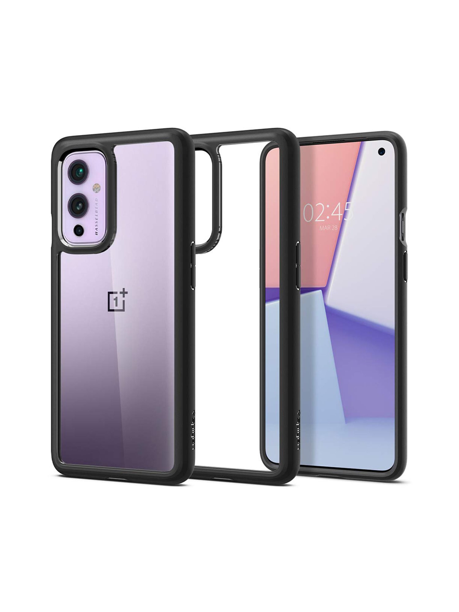 oneplus 9 tata cliq