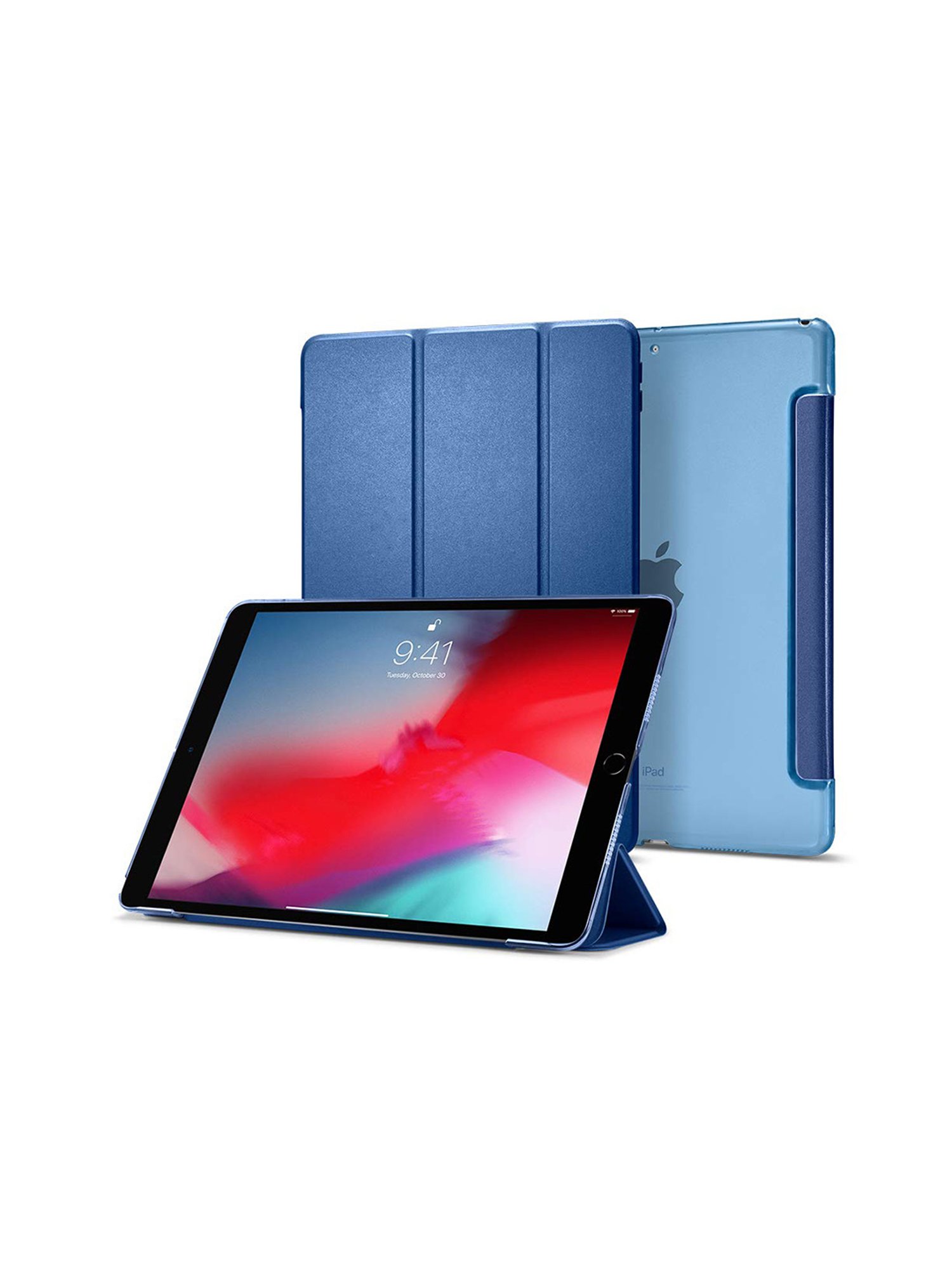 ipad air 4 tata cliq