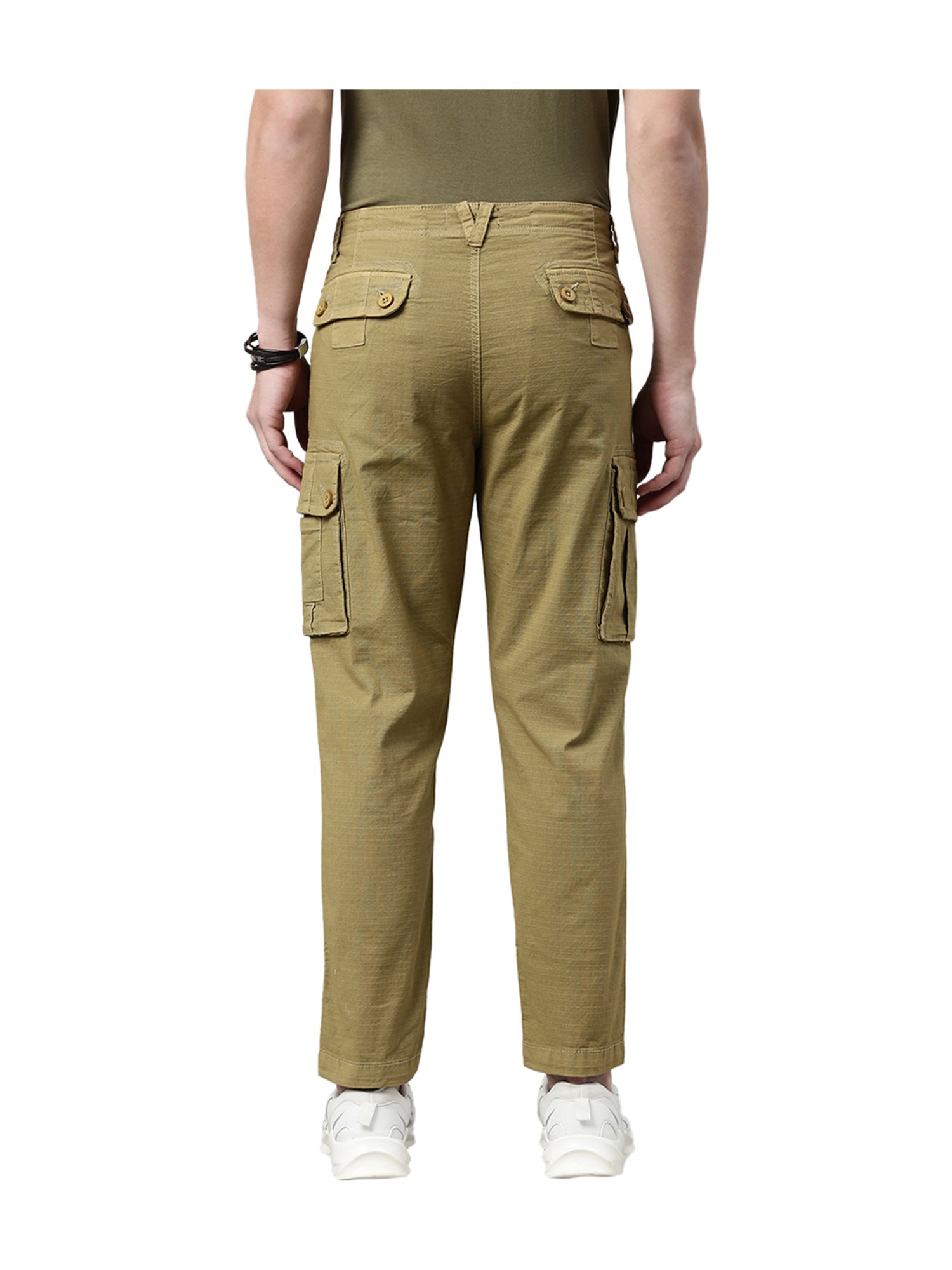 KUHL Womens Rydr Pants  Great Outdoor Shop