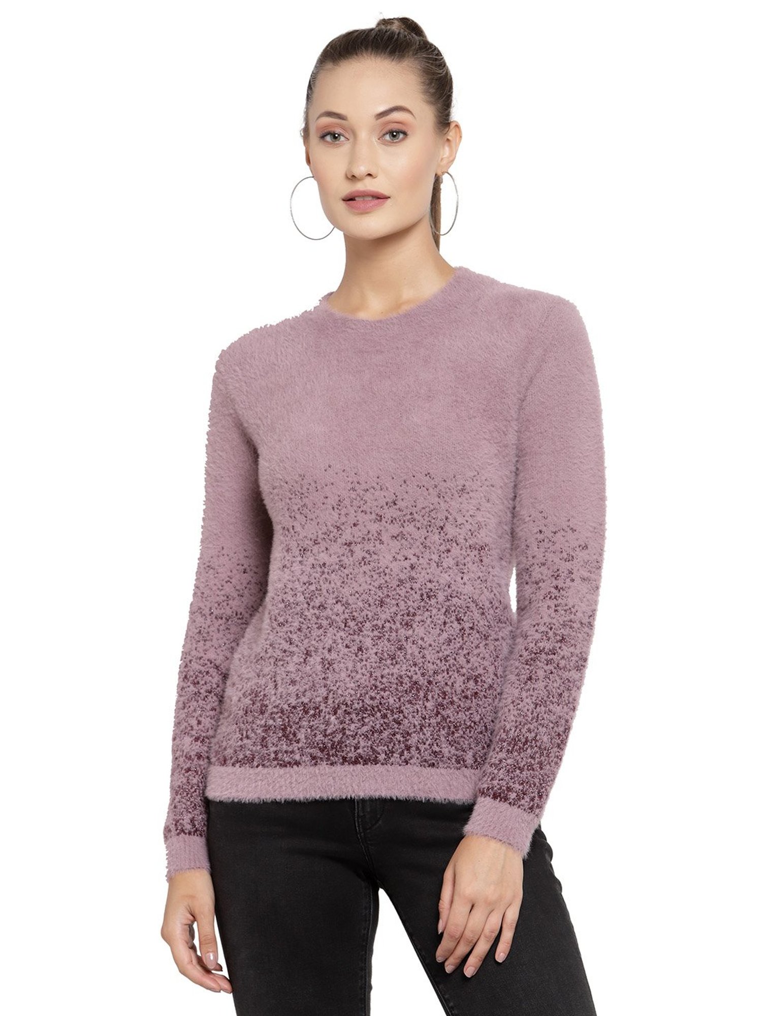 Juelle sweaters outlet online