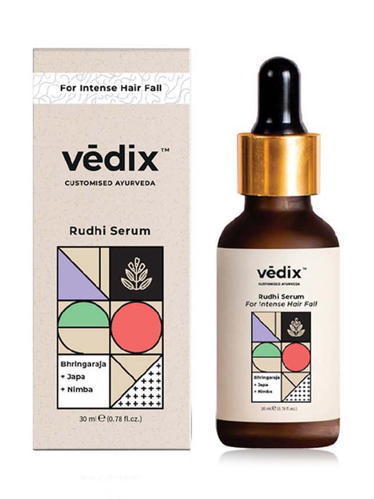 Keratin Rich AntiHair fall Serum for Stronger Hair Density  Tuco  Intelligent