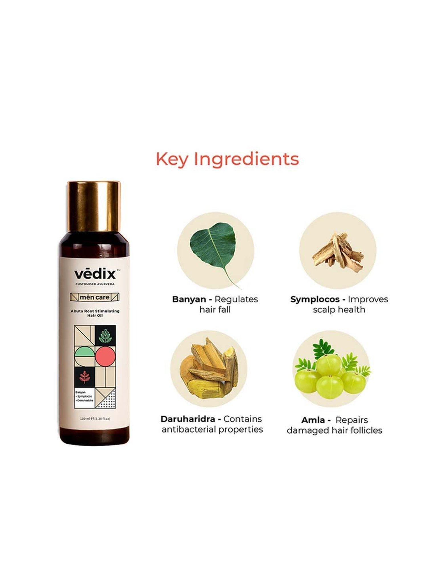 Share 153+ ayurvedic hair growth products ceg.edu.vn