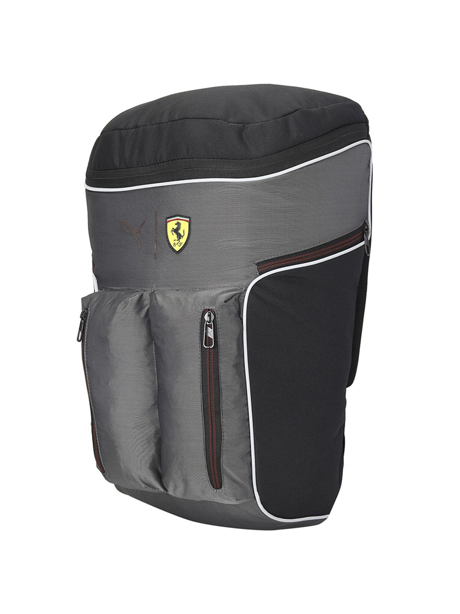 Ferrari Luggage for Sale | Ferrari Life Forum