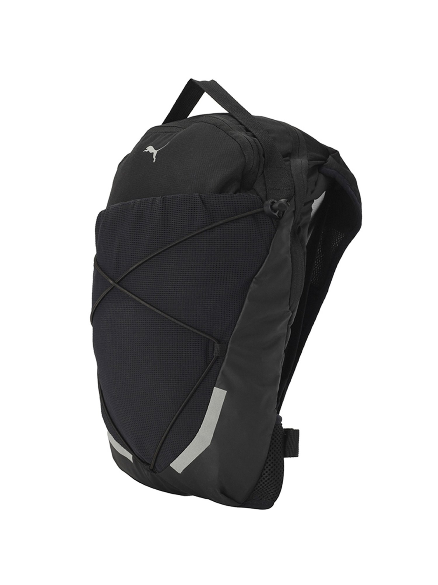 Puma sales running bag