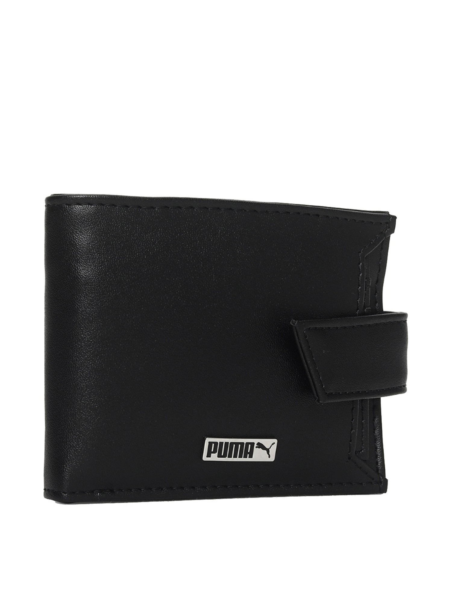 PUMA Phase AOP Unisex Wallet | PUMA
