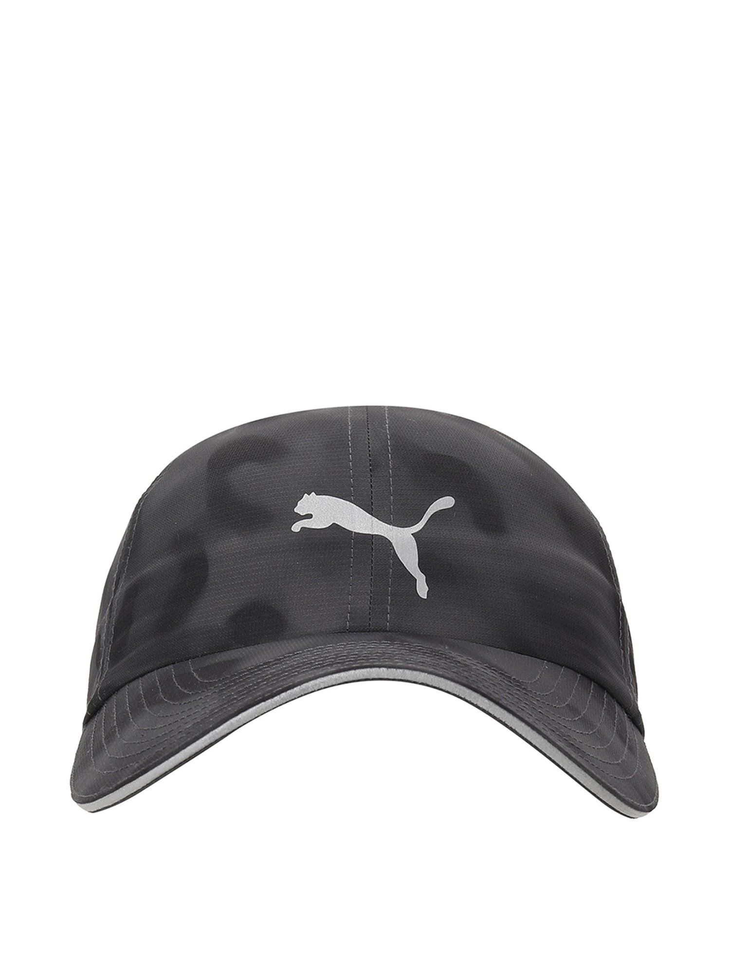 puma monkey cap