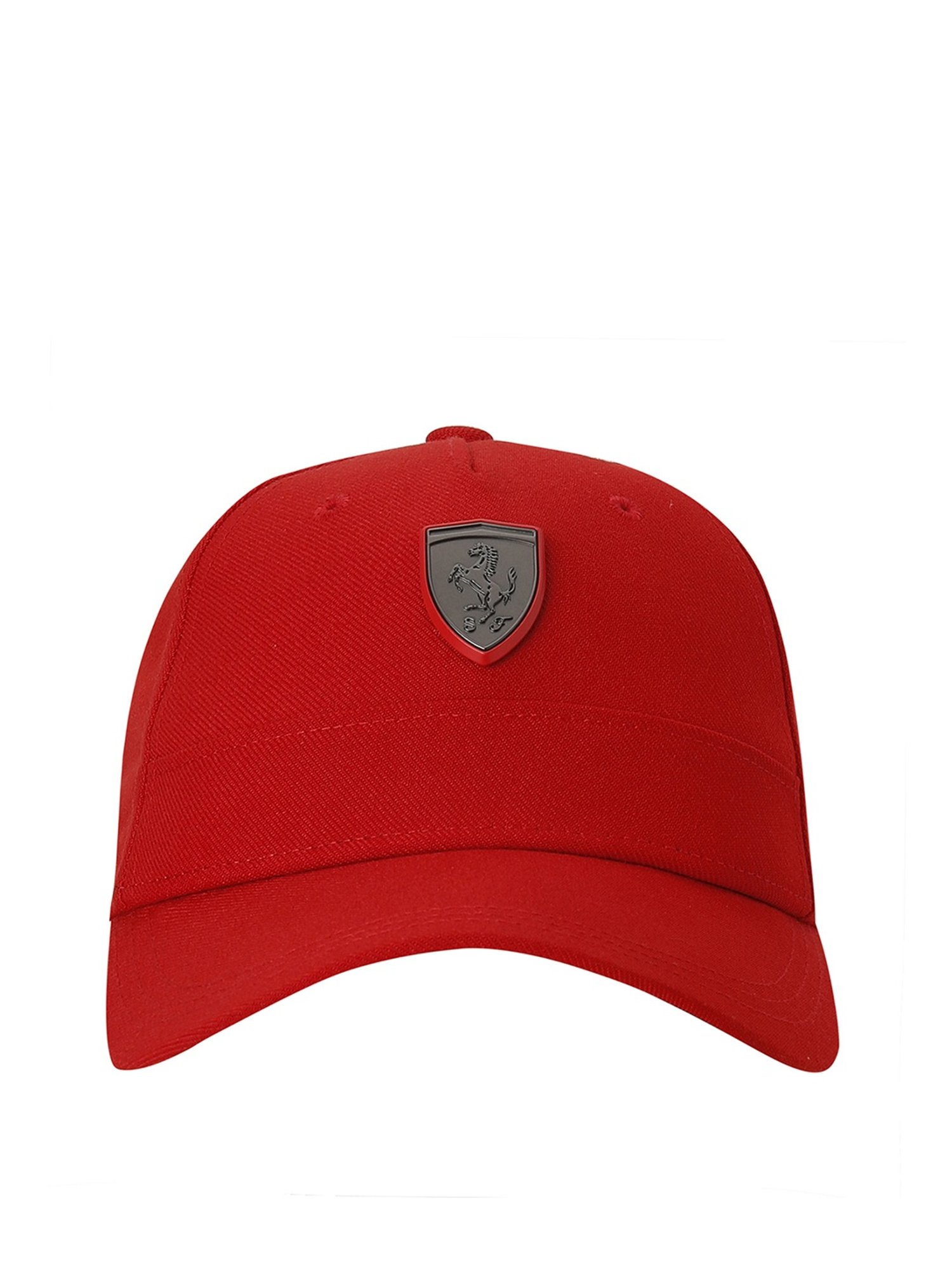 Buy Puma Ferrari SPTWR Style Red Solid 