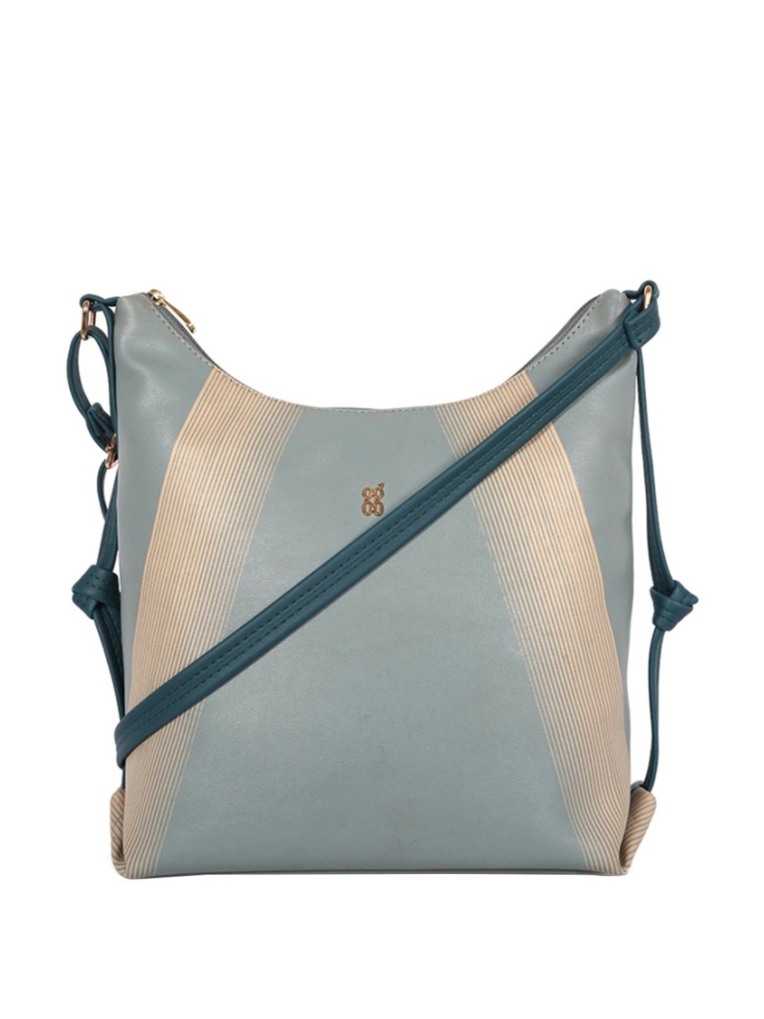 Buy Baggit Women Tan Brown Synthetic Shoulder Bag Online at Best Prices in  India - JioMart.