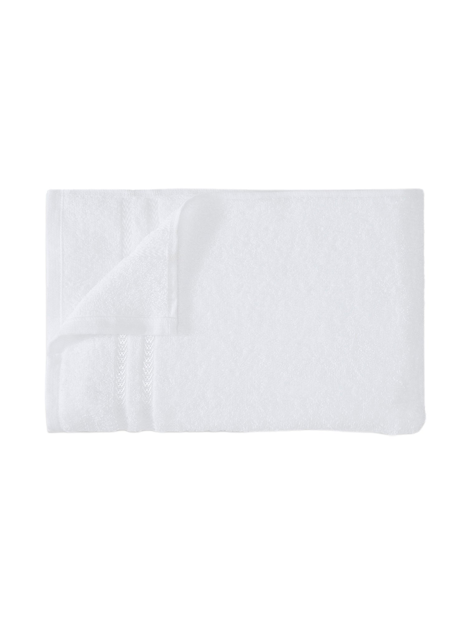 Welspun Cotton Bath Towels 70x150