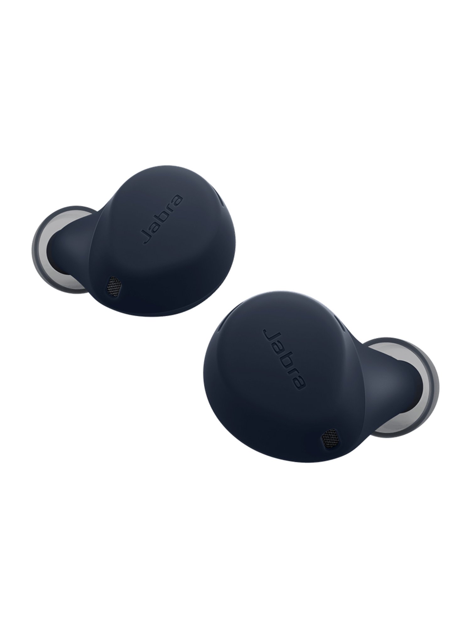 Jabra airdopes discount