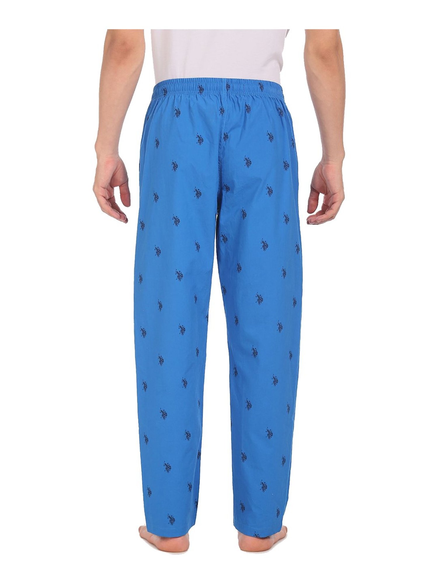 UFO NEPAL  Rs 2288 Item Code 88781 Mens US Polo Assn Lounge Pants  Available Colors Black Red and Blue Printed Color Available Size S M L  Location Kumaripati Maharajgunj Baneshwor City Center  Facebook