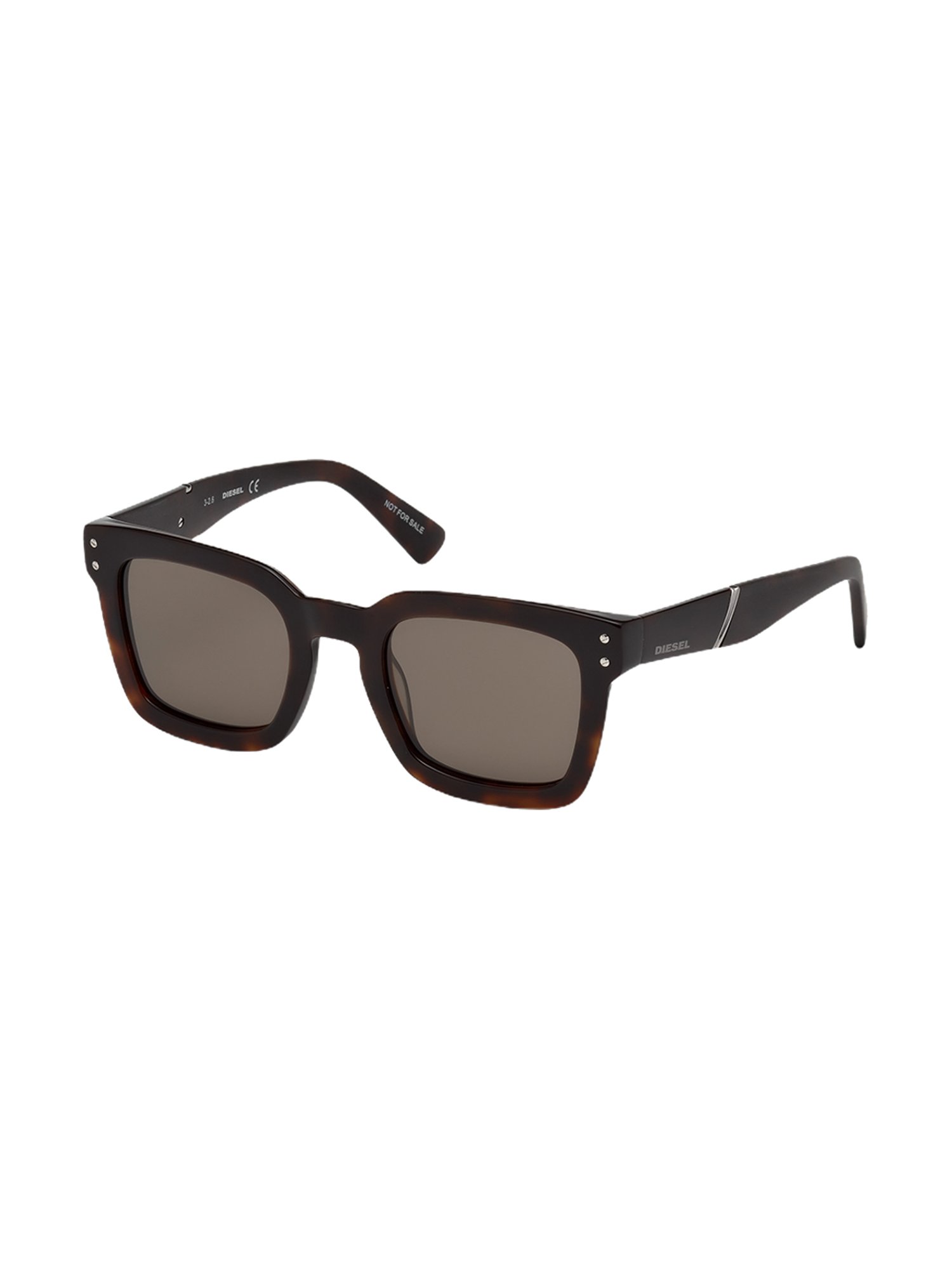 Diesel Sunglasses Buy Diesel Sunglasses Products Online at Best Price in  India