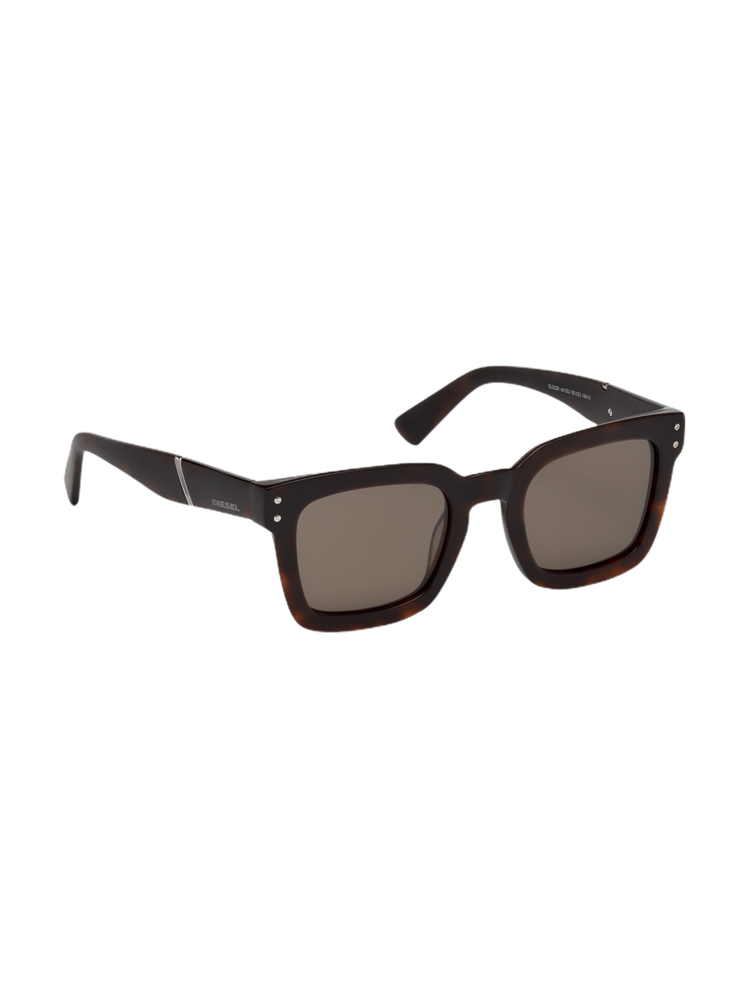 Diesel Denimize 2013 Summer Eyewear Collection  Denim Jeans Fashion Week  Runway Catwalks Fashion Shows Season Collections Lookbooks  Fashion  Forward Curation  Trendcast Trendsetting Forecast Styles Spring Summer  Fall Autumn Winter Designer Brands