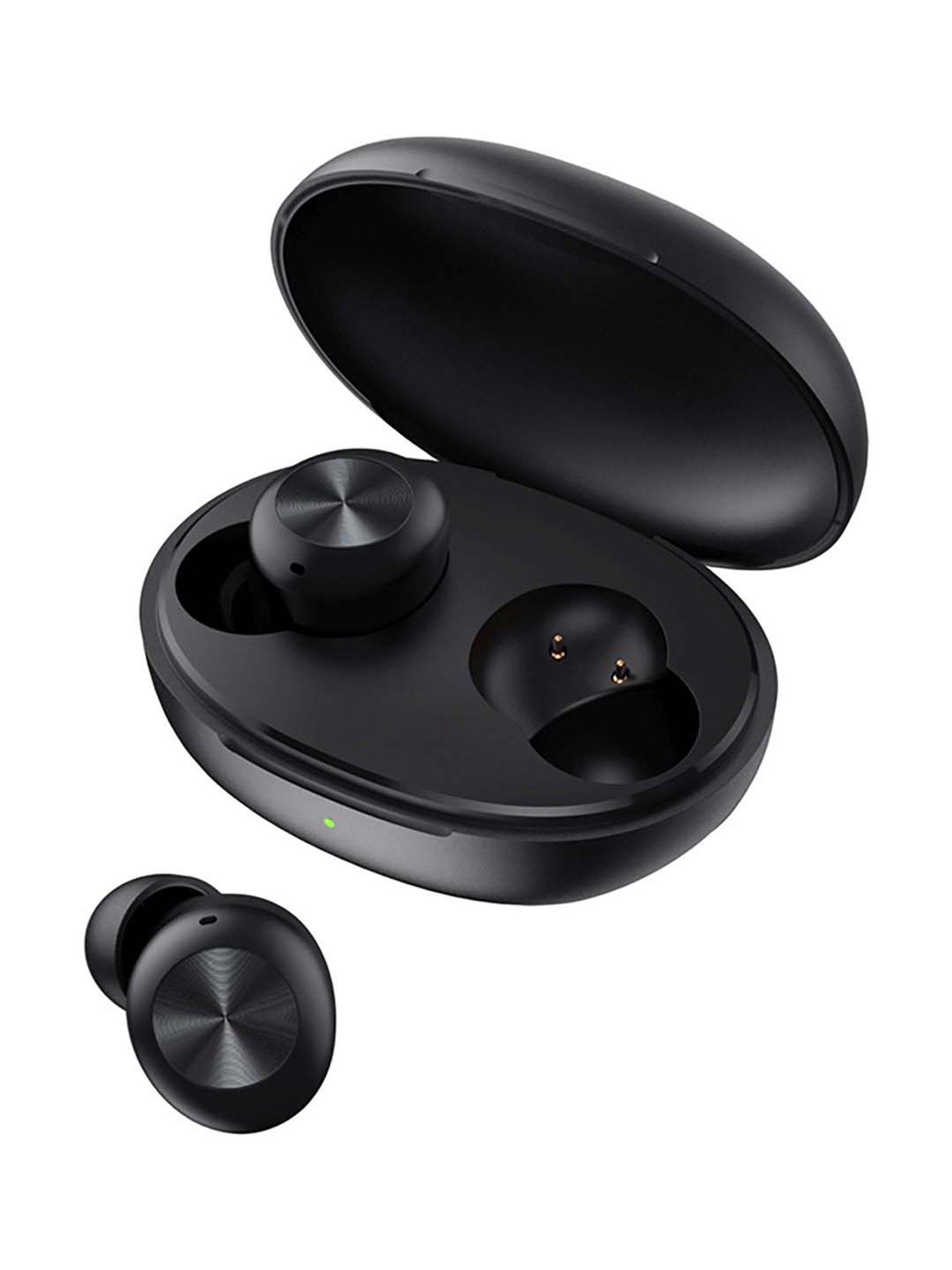 Buy Dizo by realme GoPods D DA2002 True 