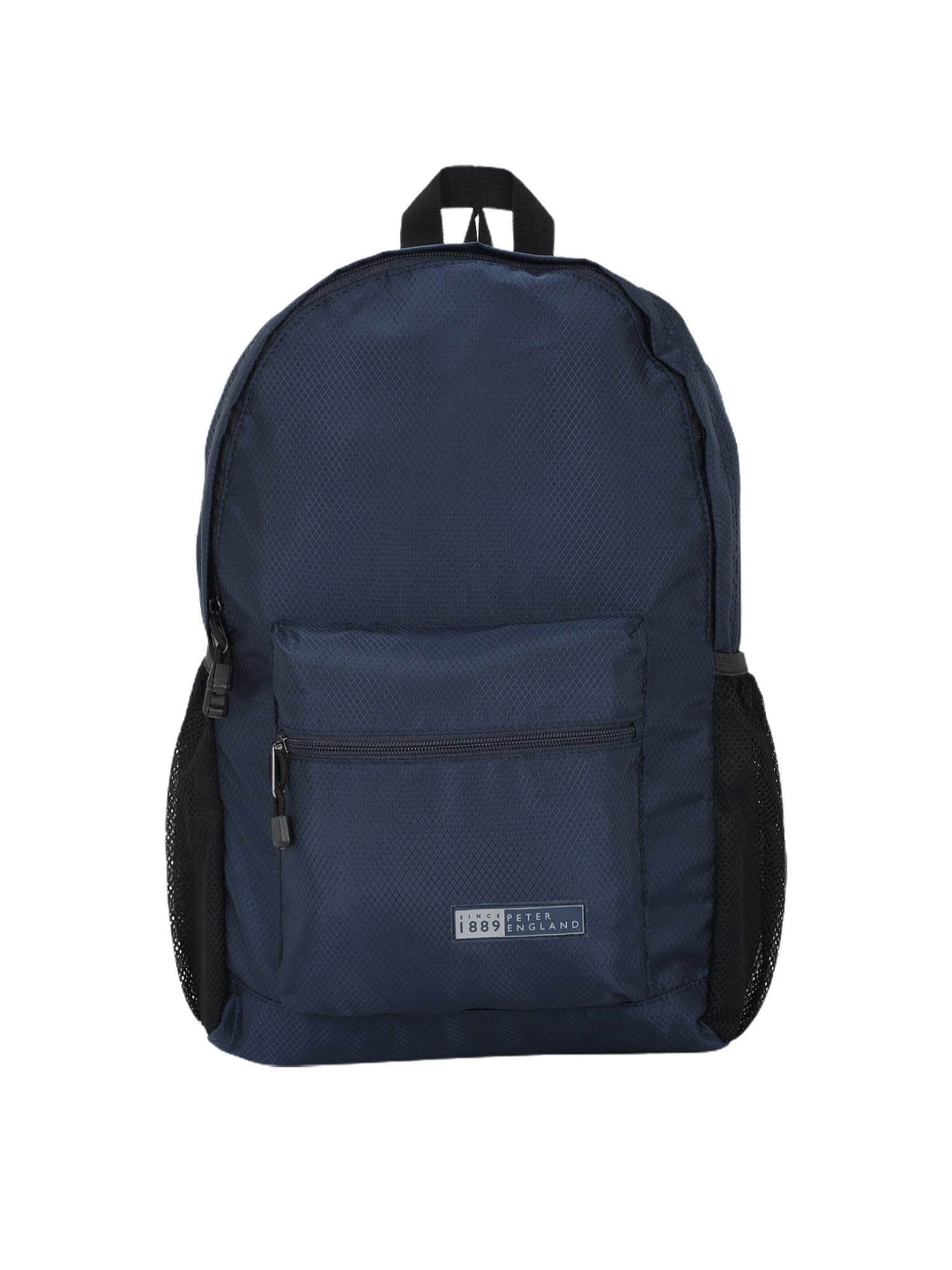 Peter cheap england backpack