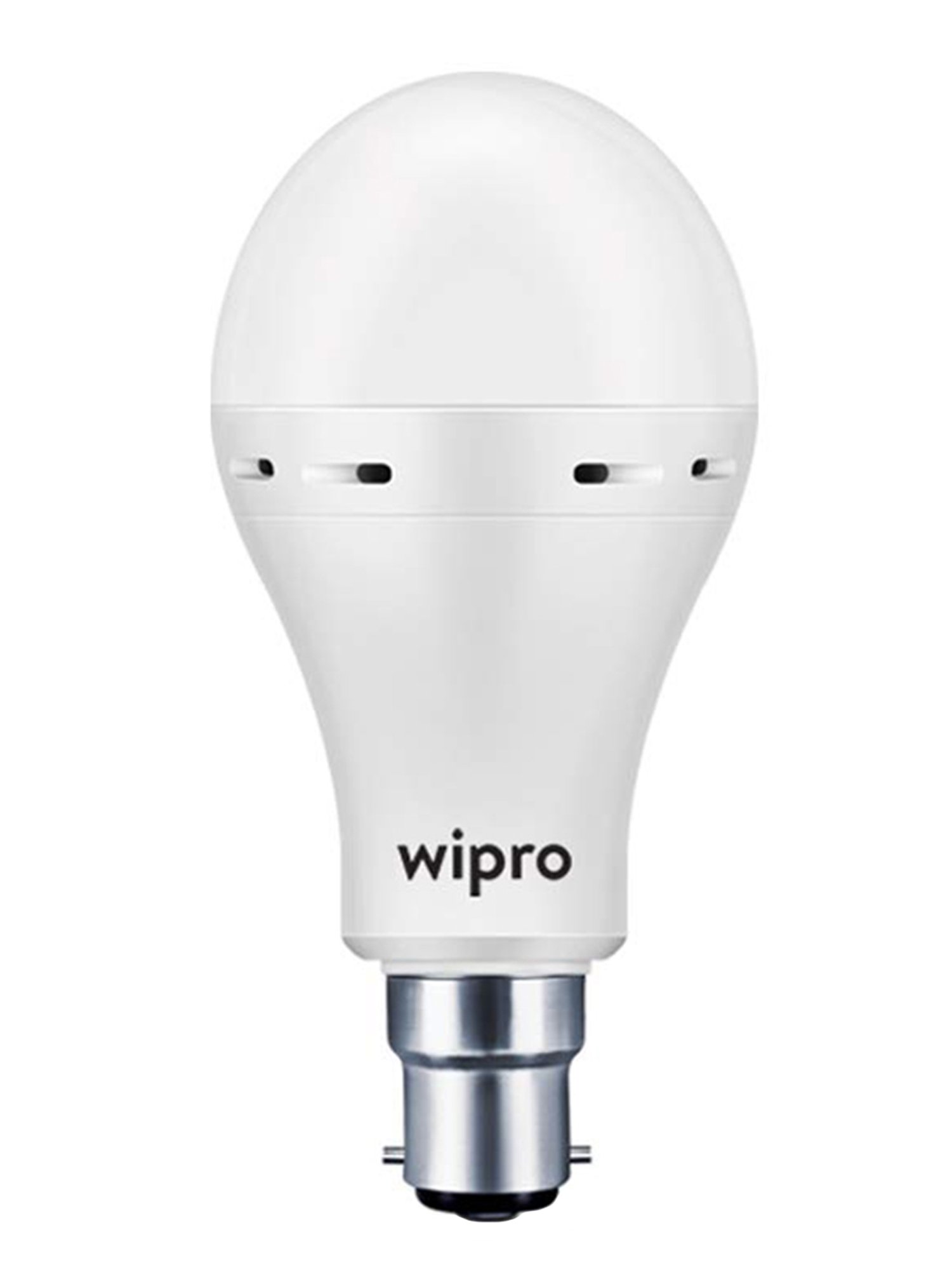 wipro ne9001 bulb emergency light