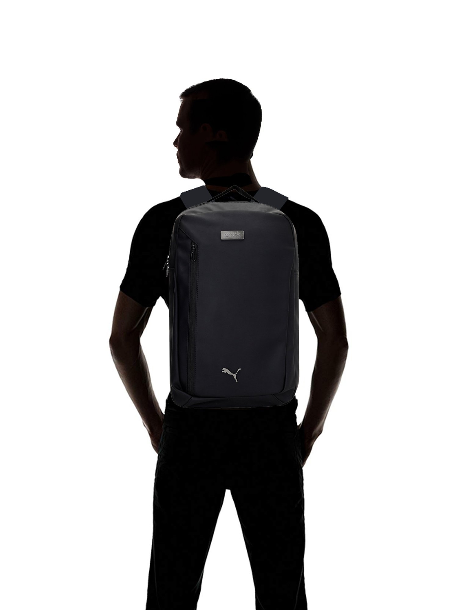 Puma one8 outlet backpack