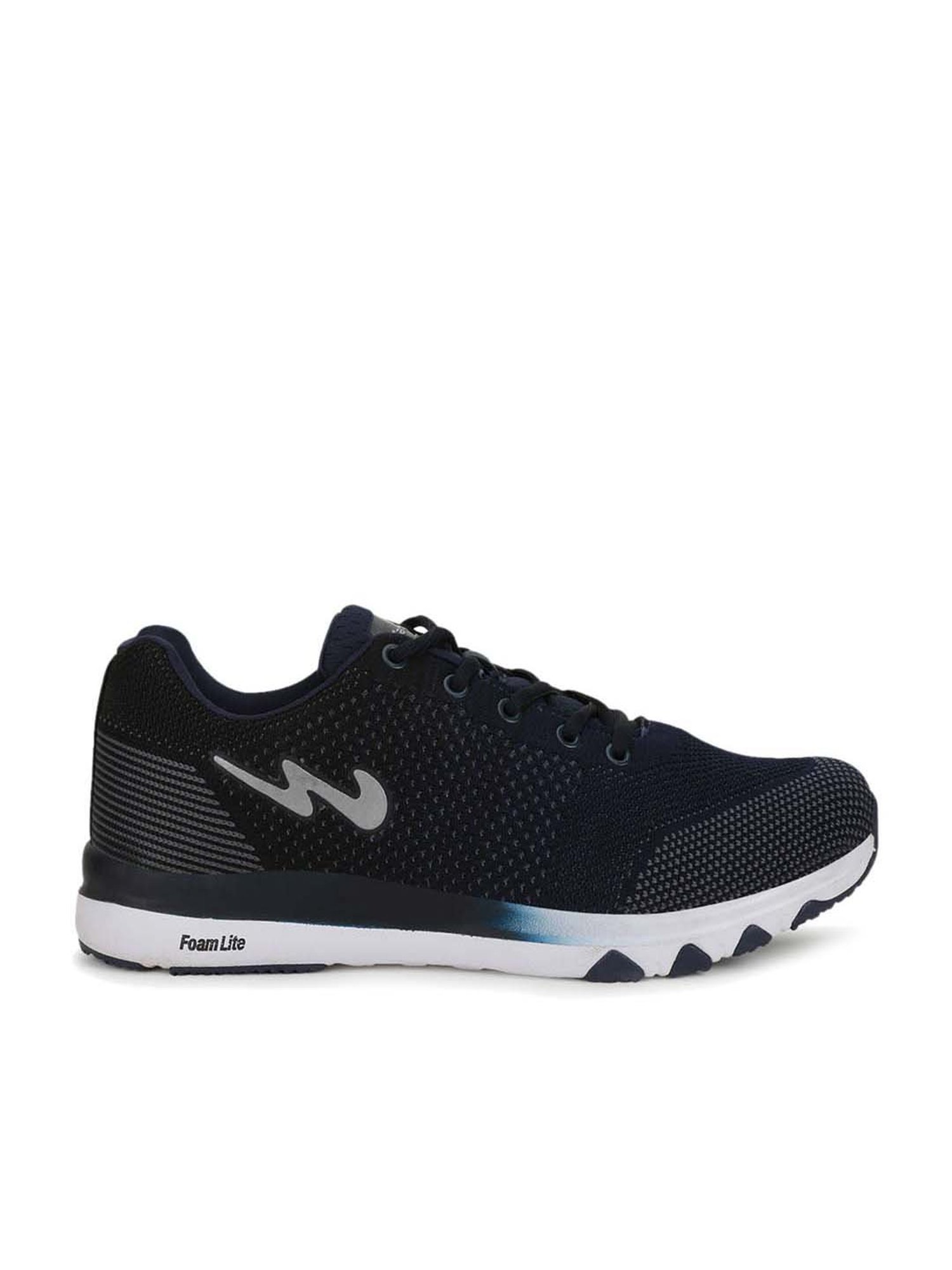 Campus camptech foam on sale lite shoes price