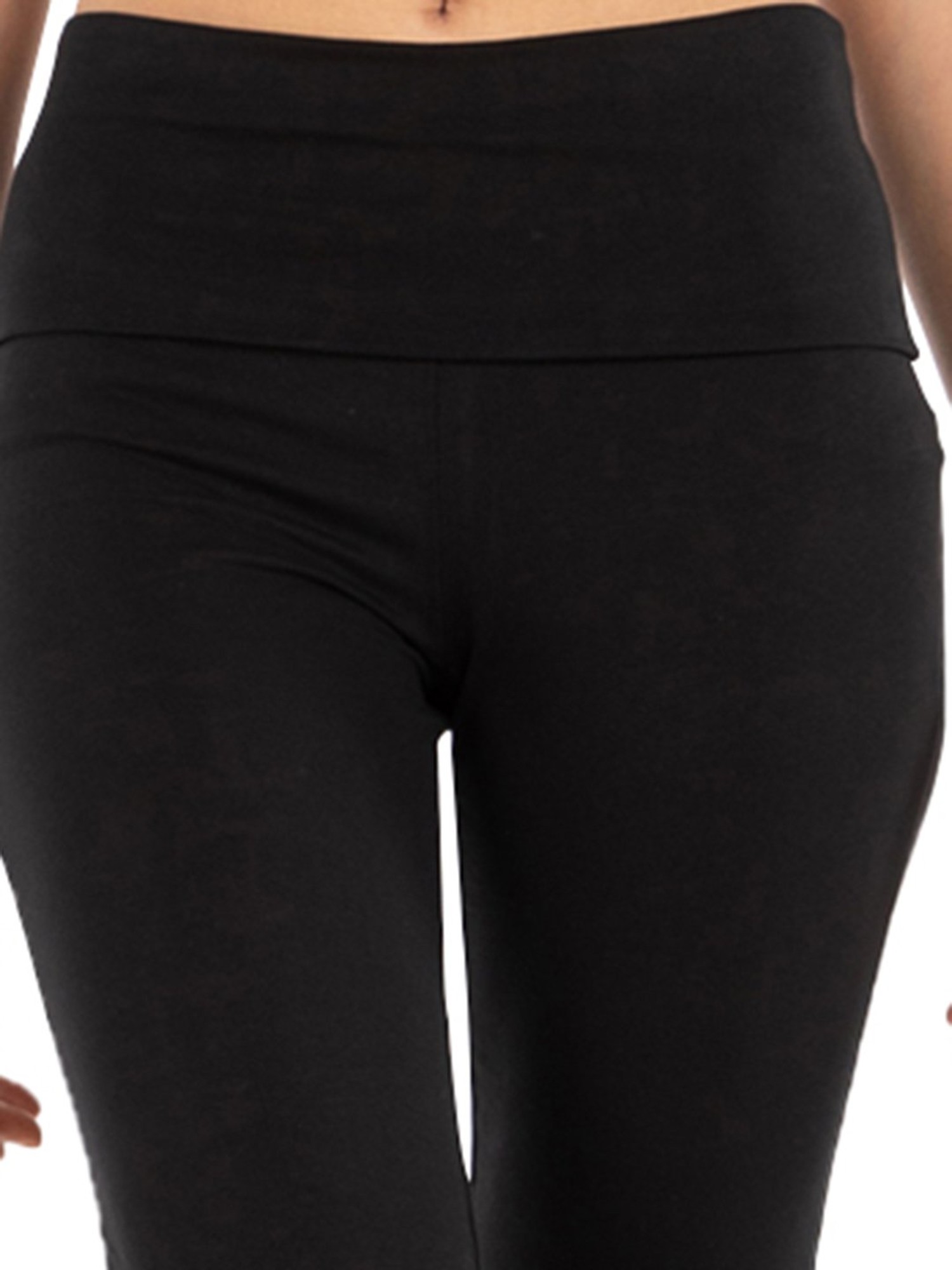 Soft & Smooth Active Yoga Pant – Spanx