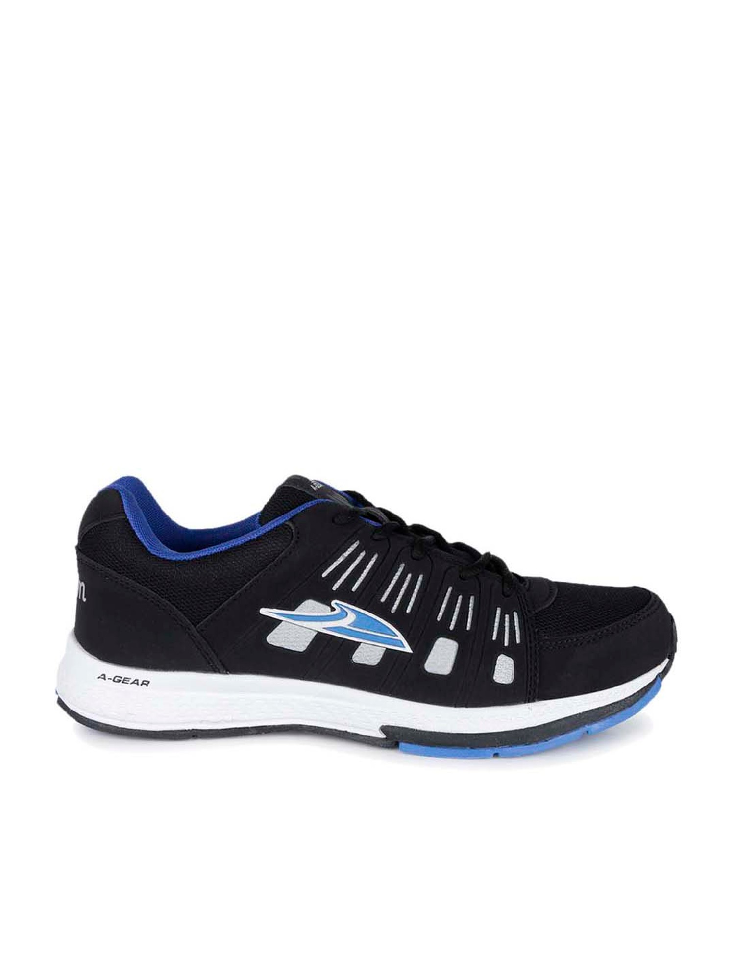 CAMPUS A-Gear from House of CAMPUS, Running Shoes For Men - Buy CAMPUS A- Gear from House of CAMPUS, Running Shoes For Men Online at Best Price -  Shop Online for Footwears in