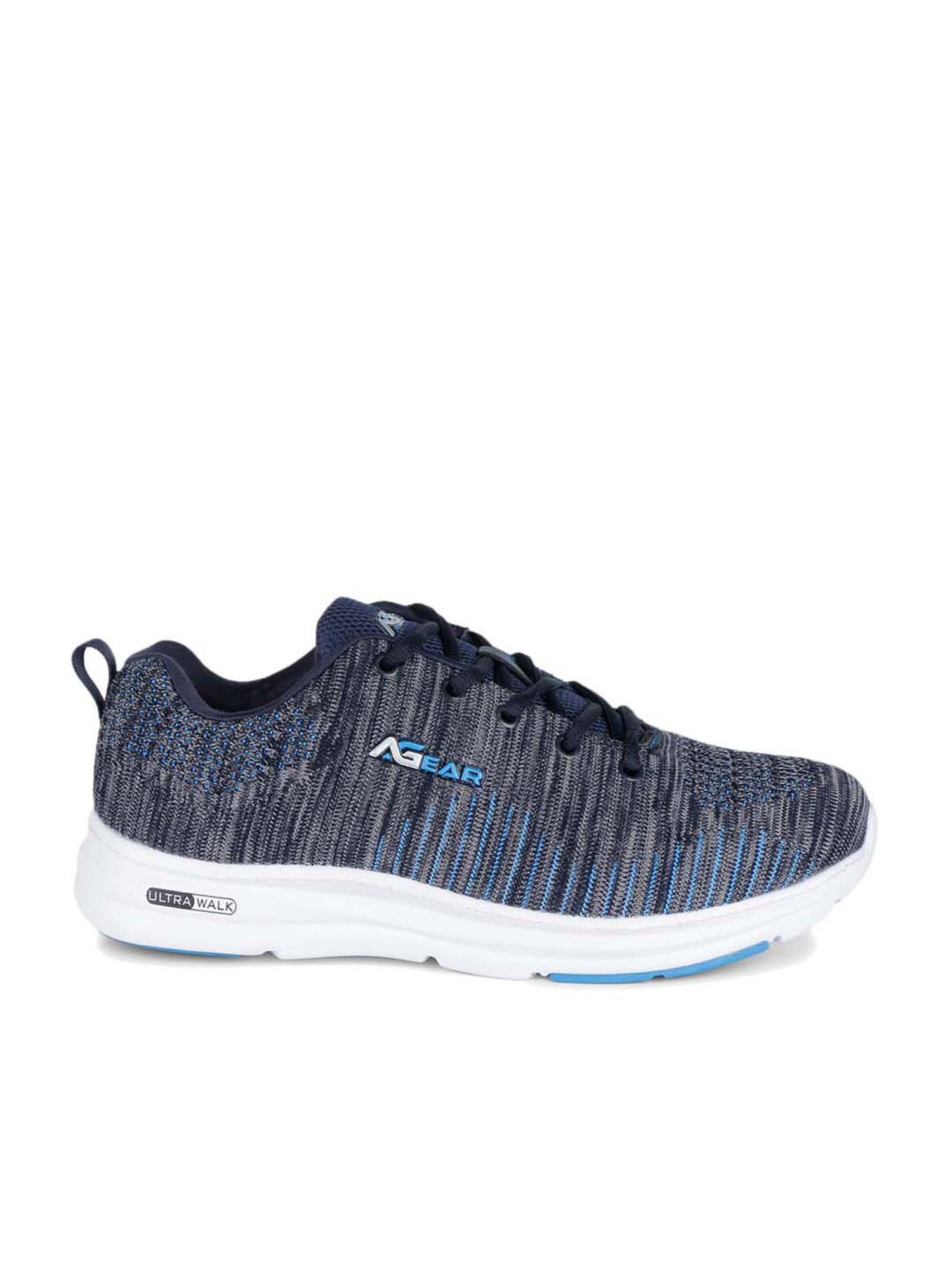 CAMPUS by Action AGEAR-2 Running shoes by Campus For Men - Buy CAMPUS by  Action AGEAR-2 Running shoes by Campus For Men Online at Best Price - Shop  Online for Footwears in India | Flipkart.com